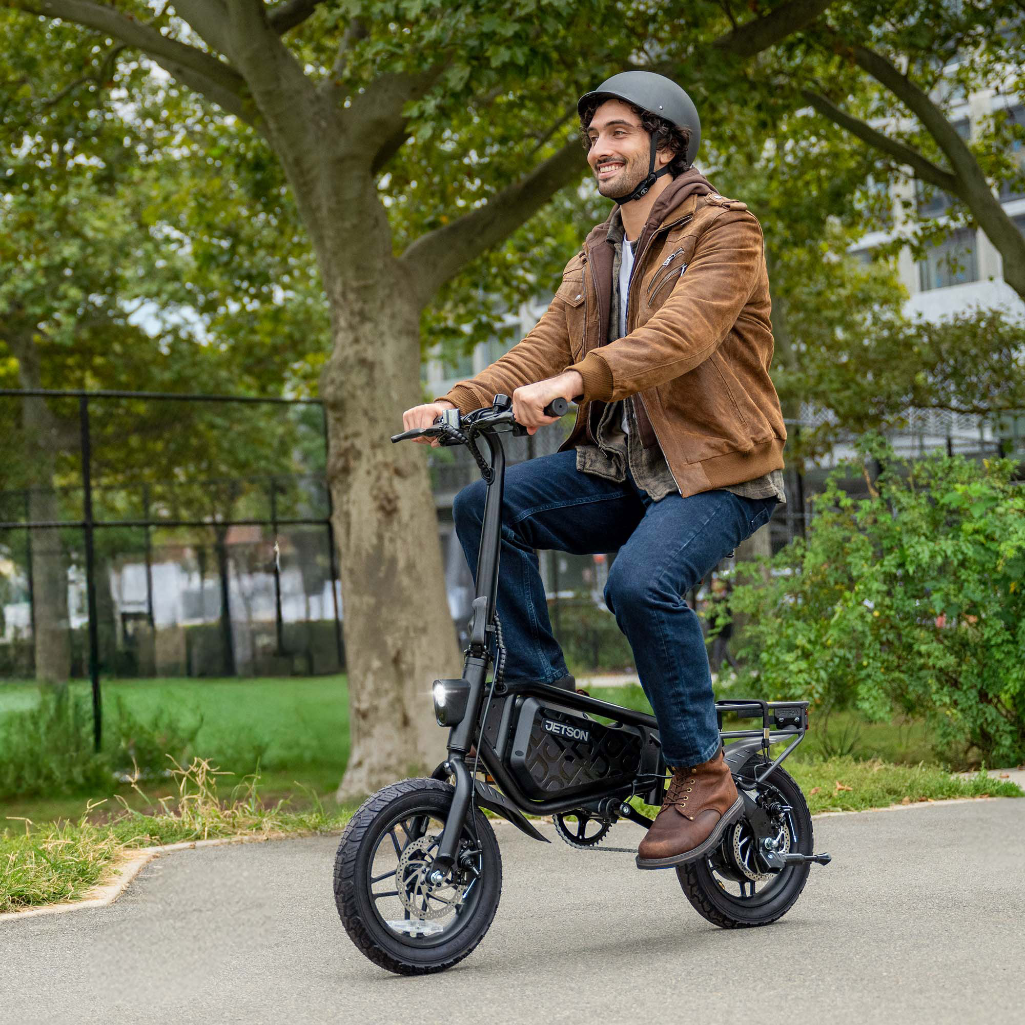 Enlarge Product Preview 6 Successfully Enriched by automation Job.