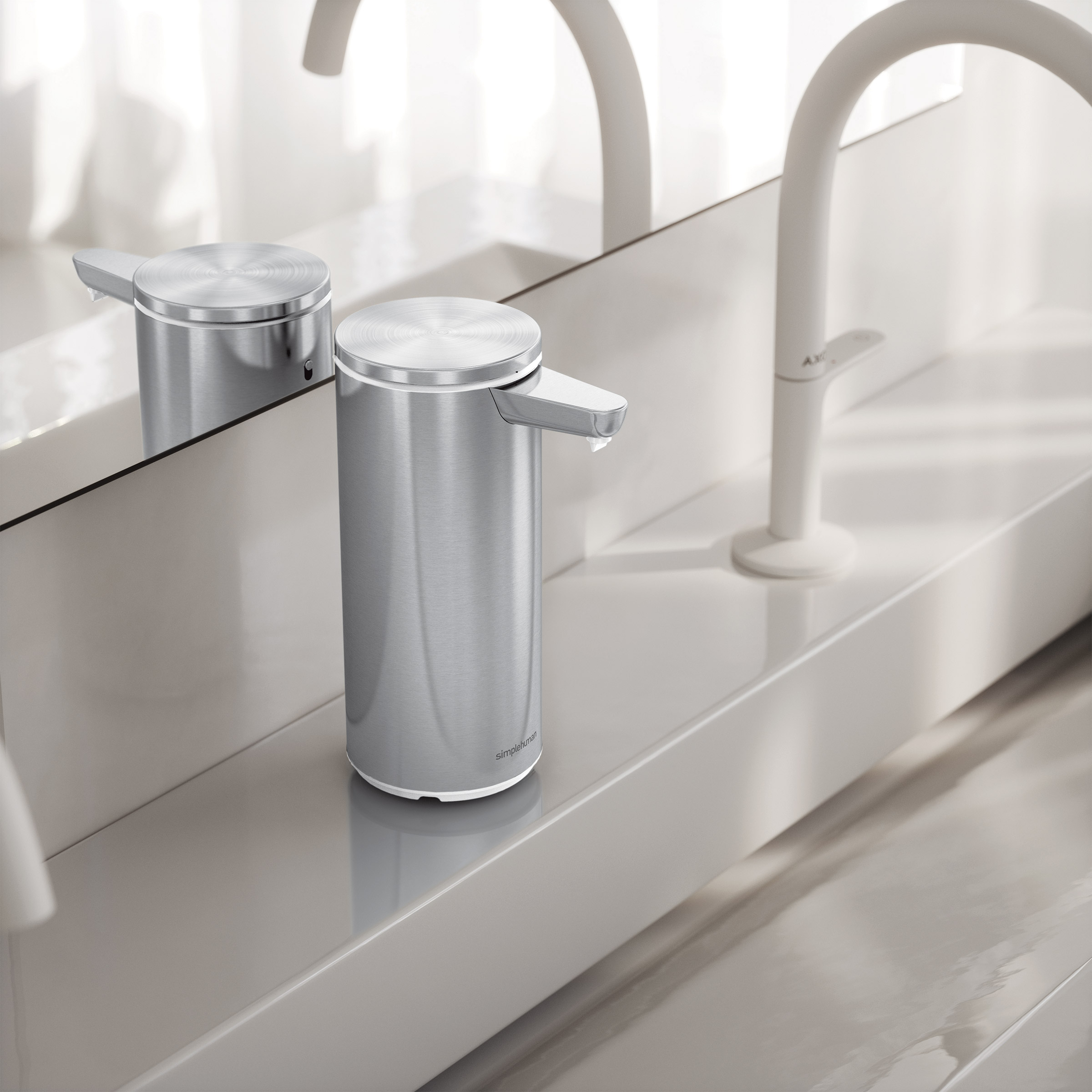 Enlarge Product Preview 6 Automation Job: Item Number not available in CMC.