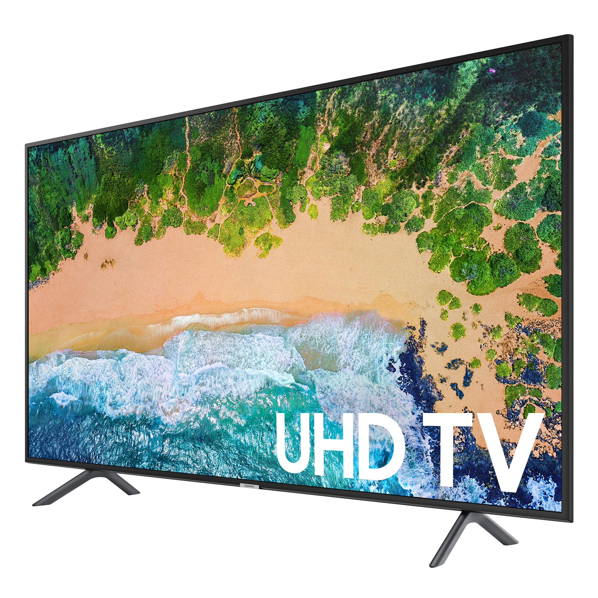 Enlarge Product Preview 2