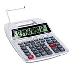 Canon Printing Calculator P23-DHV-3 | Costco Canon Printing Calculator P23-DHV-3 | Costco