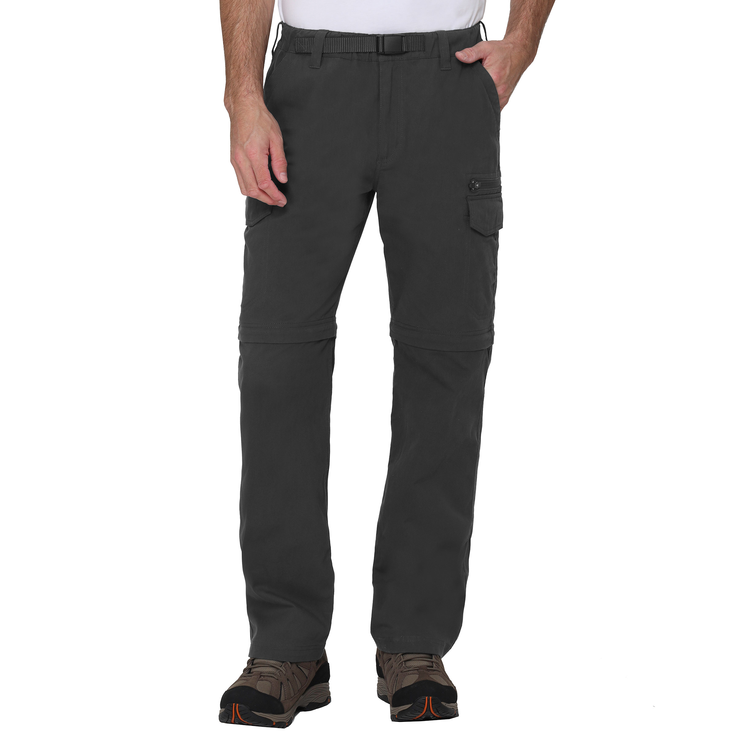 costco dress pants Calvin Klein Men's Dress Pant