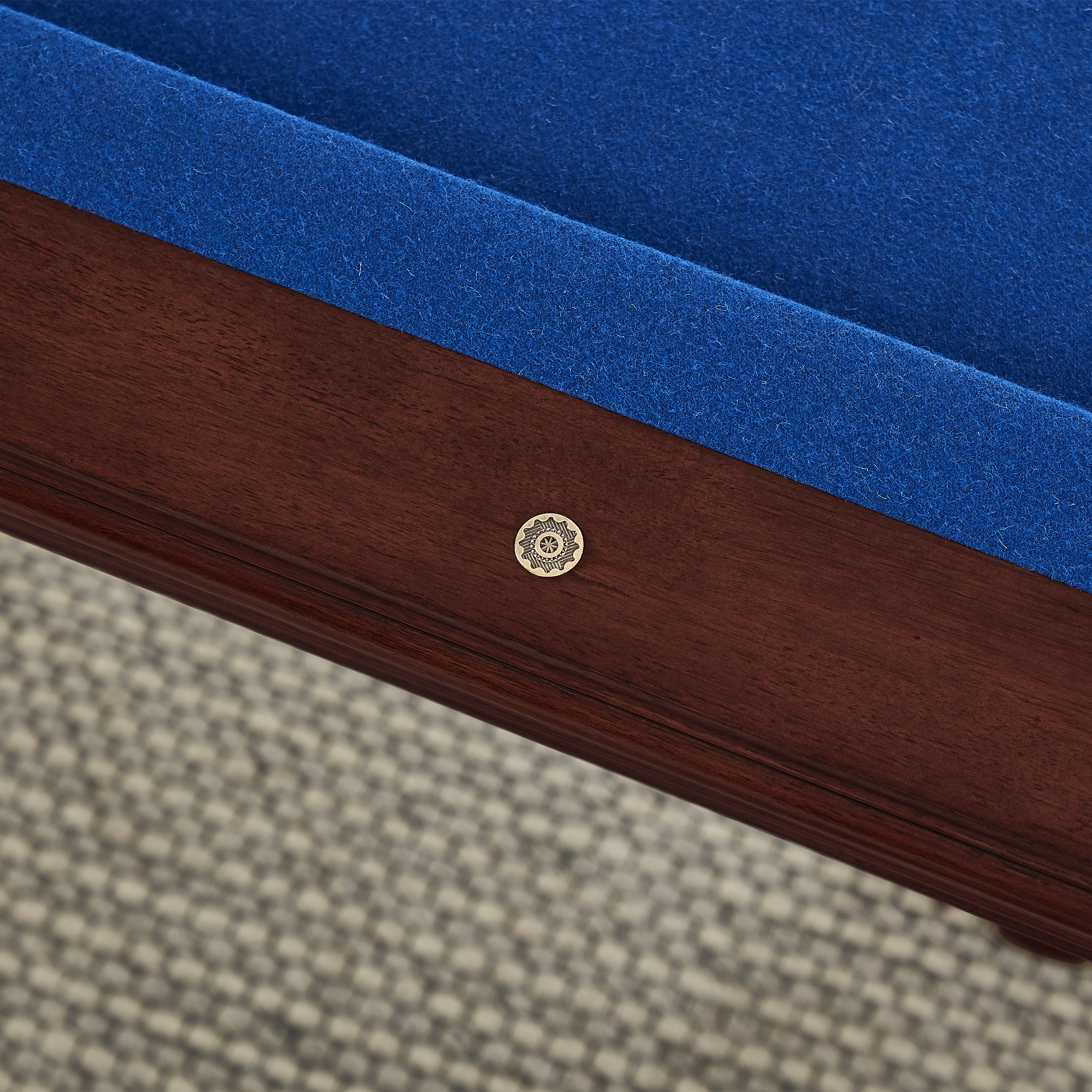 Enlarge Product Preview 5