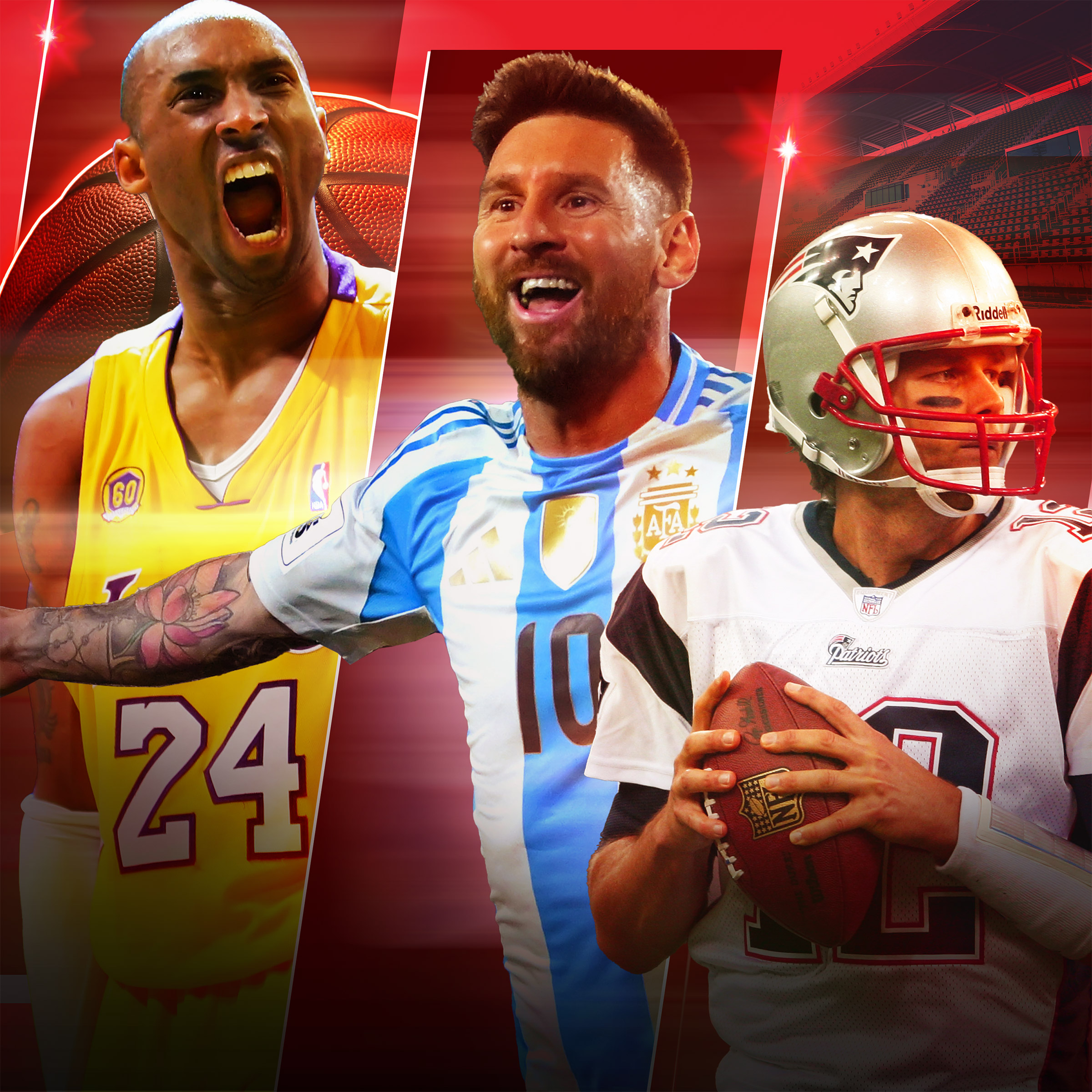 Enlarge Product Preview 5 Successfully Enriched by automation Job.