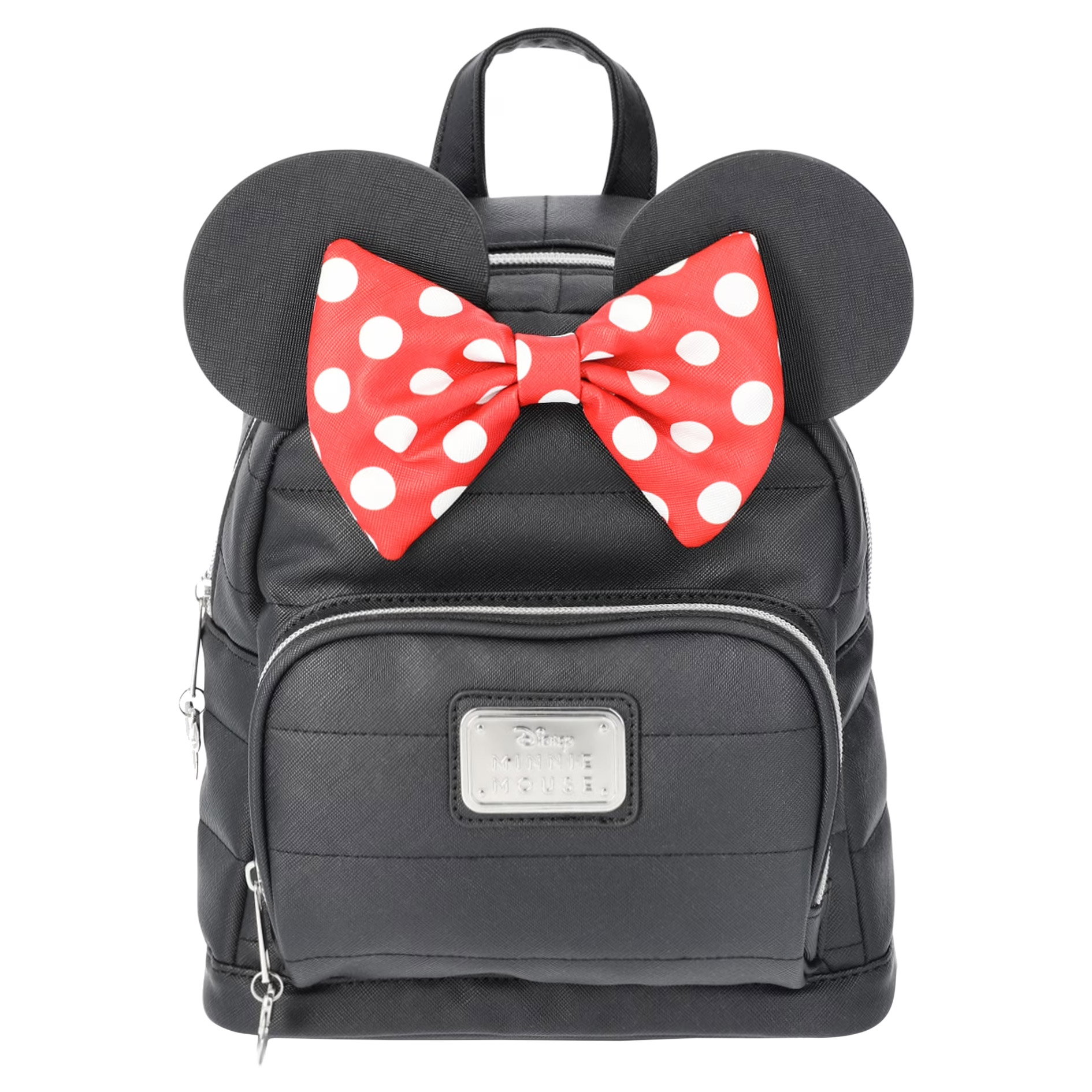 Mini Licensed Backpack