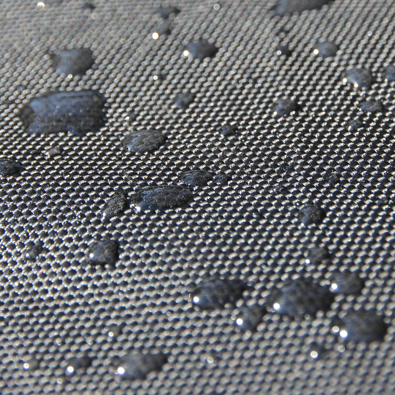 Enlarge Product Preview 5