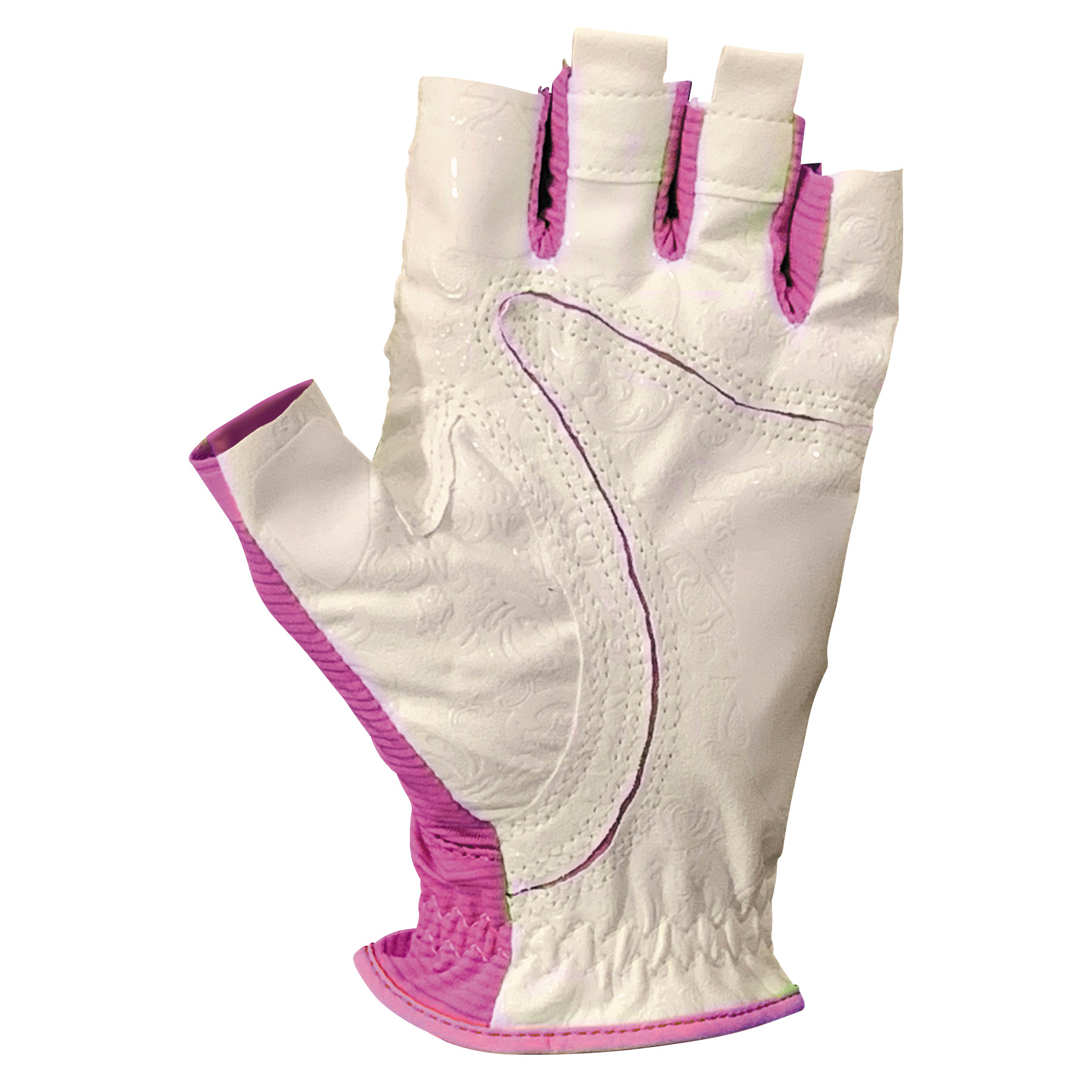 Enlarge Product Preview 6
