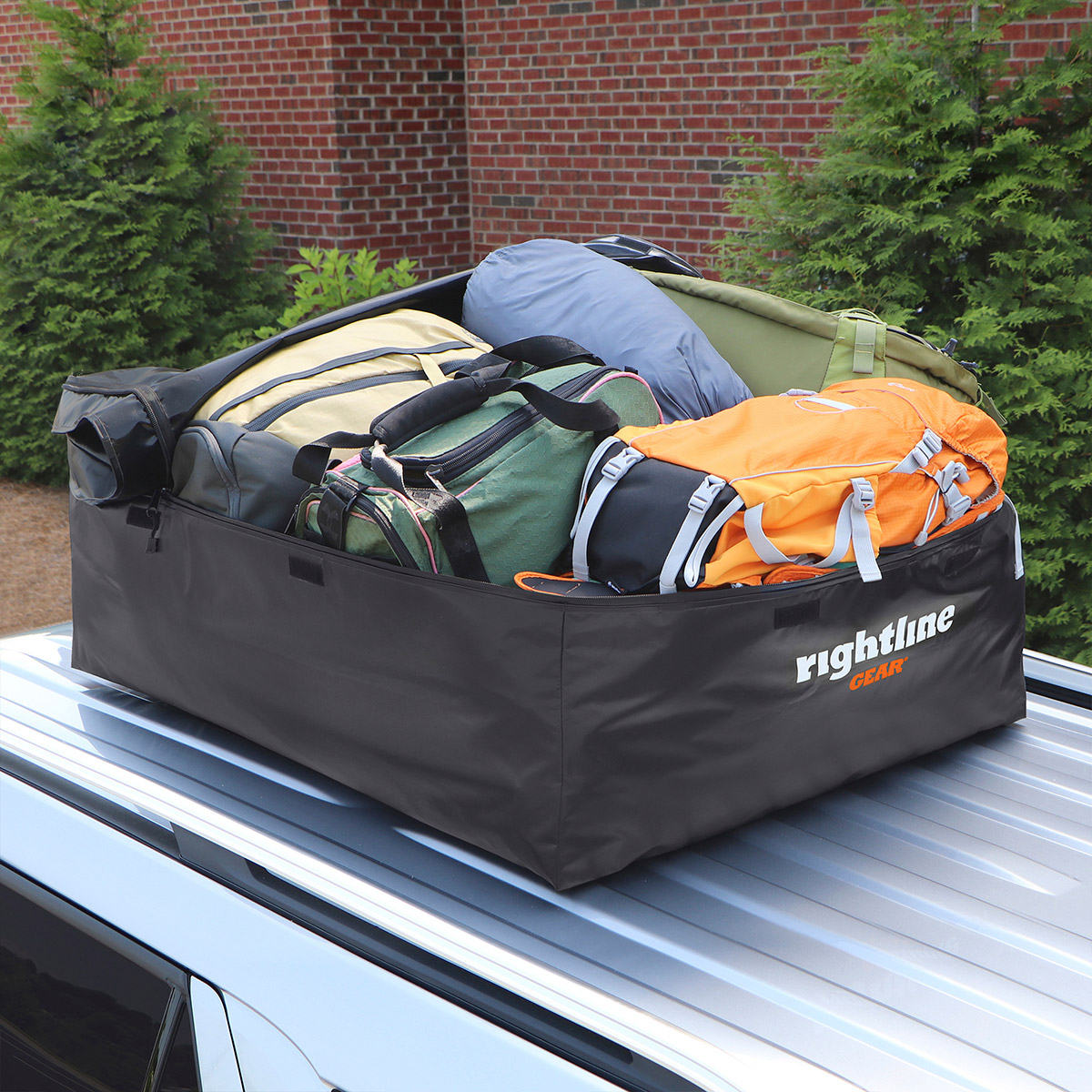 Enlarge Product Preview 2