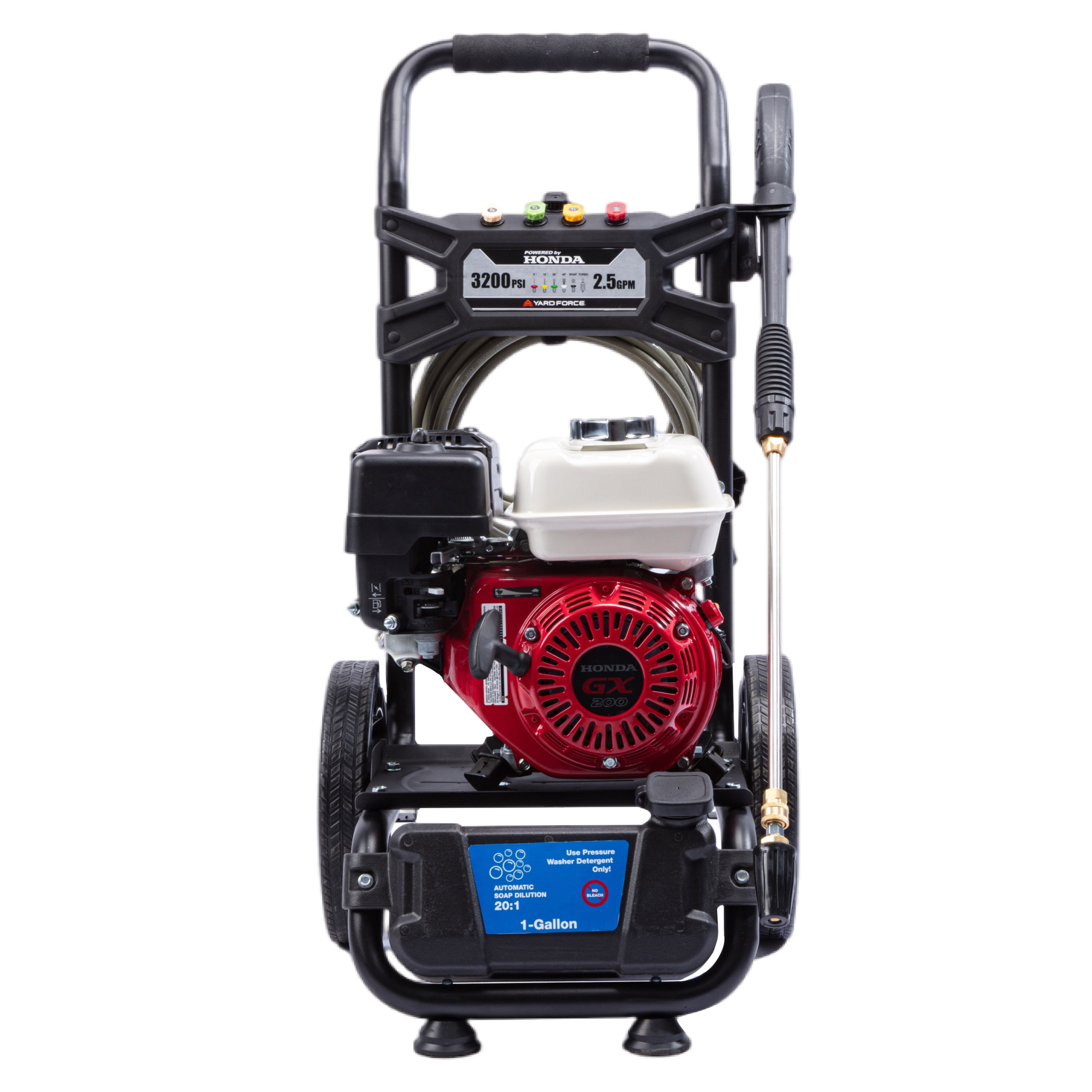 Enlarge Product Preview 2 Successfully Enriched by automation Job.