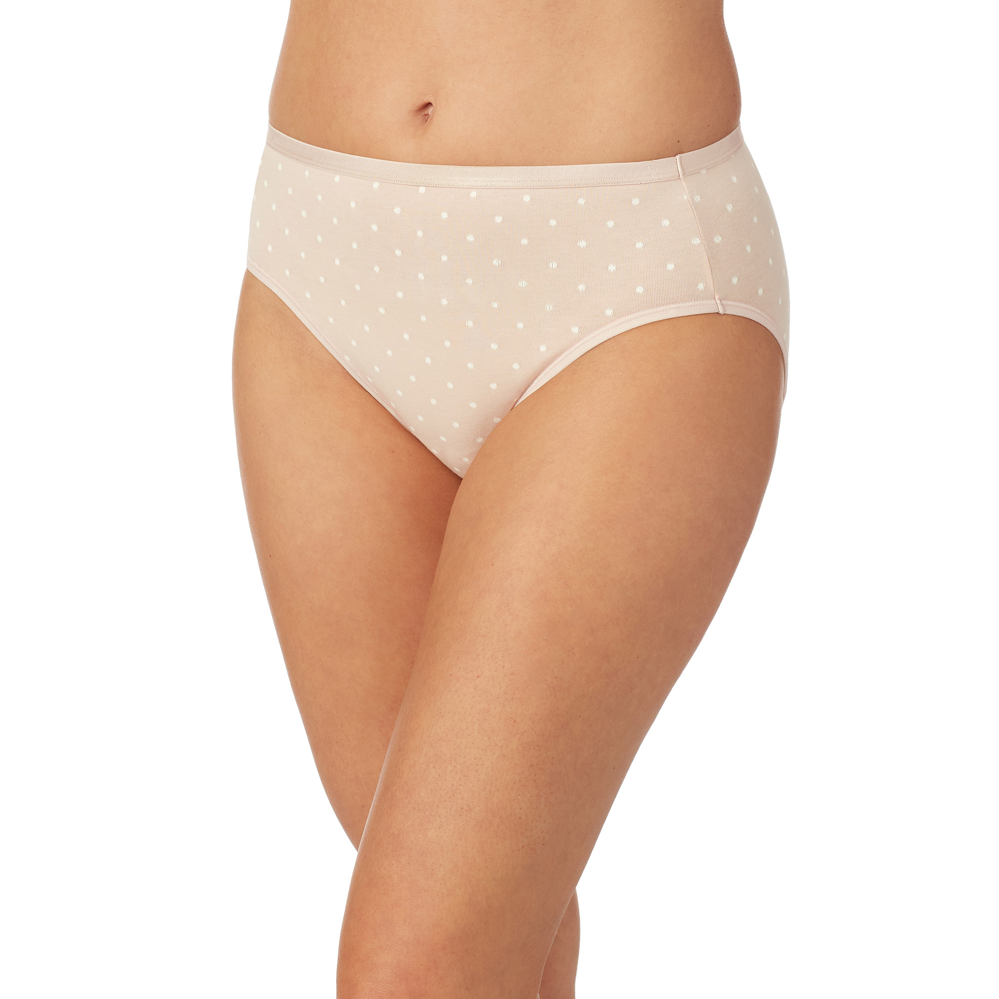 Enlarge Product Preview 6