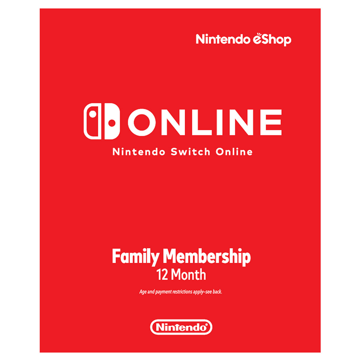 Enlarge Product Preview 8