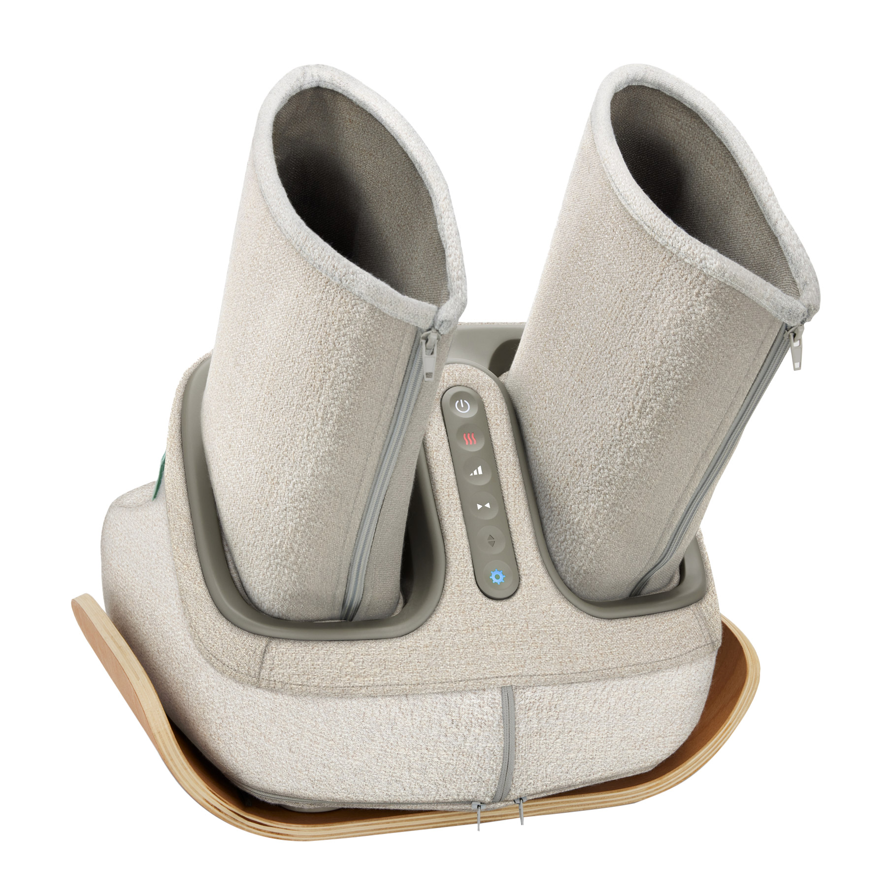 Enlarge Product Preview 2 Successfully Enriched by automation Job.