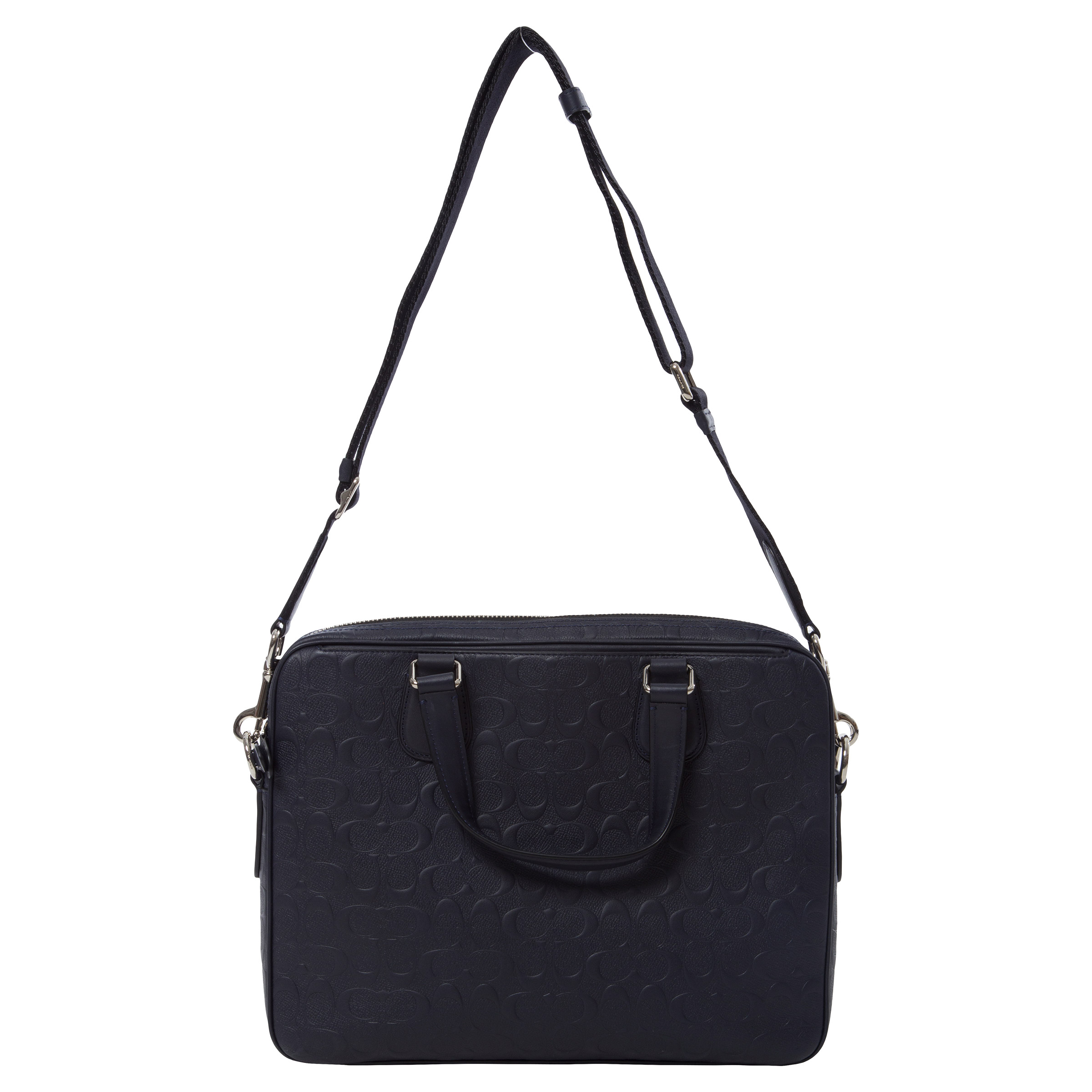 Enlarge Product Preview 4