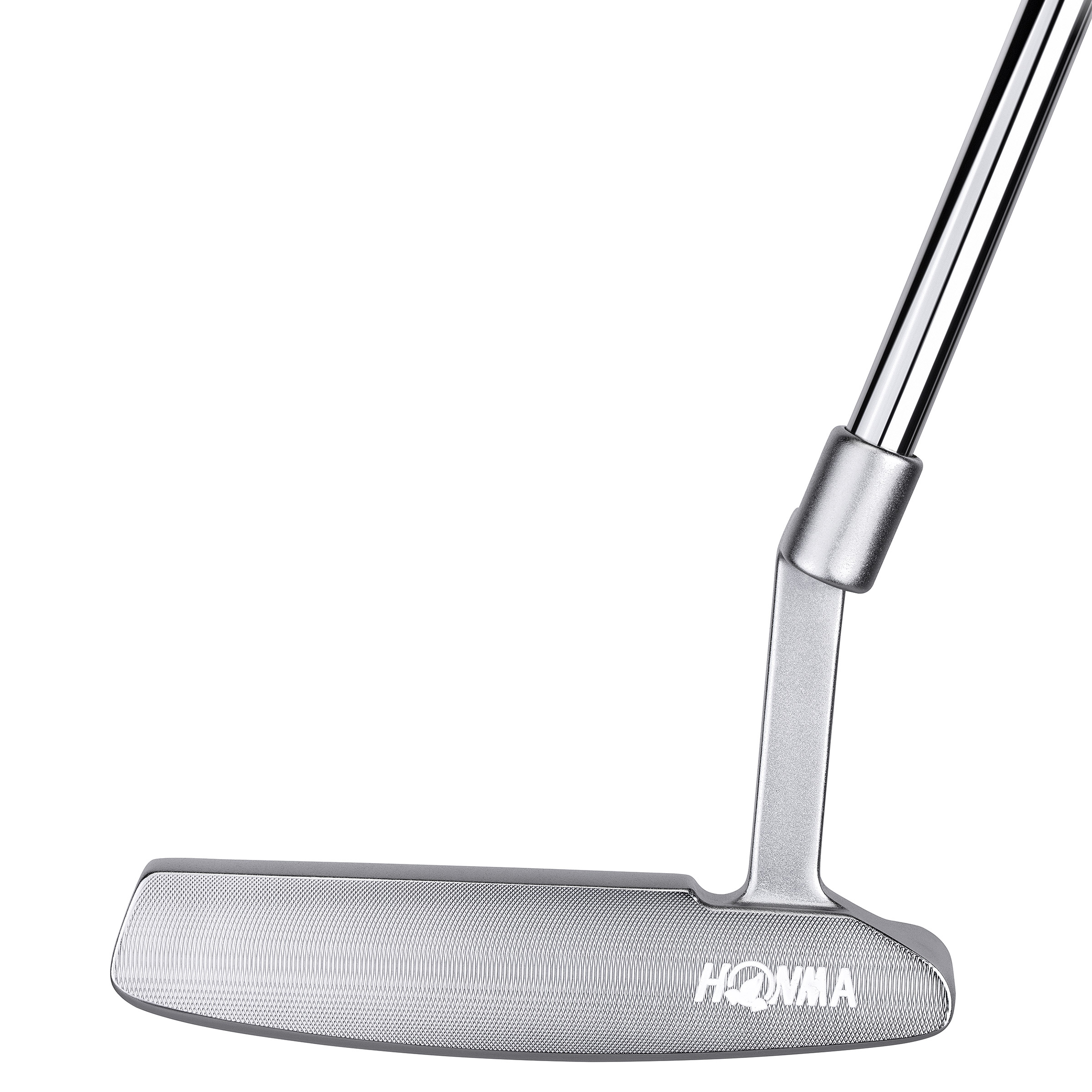 Honma TW-XP2 Women's Right Hand Golf Club Set | Costco