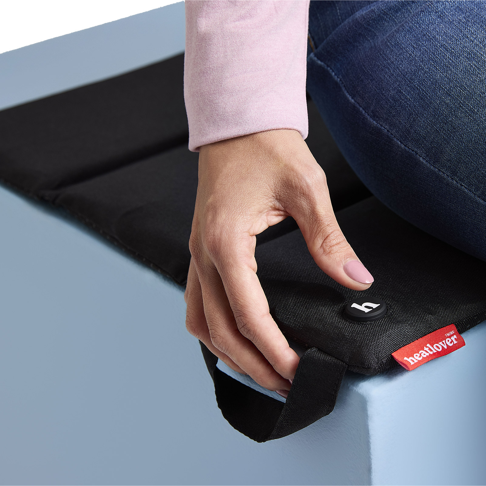 Enlarge Product Preview 7