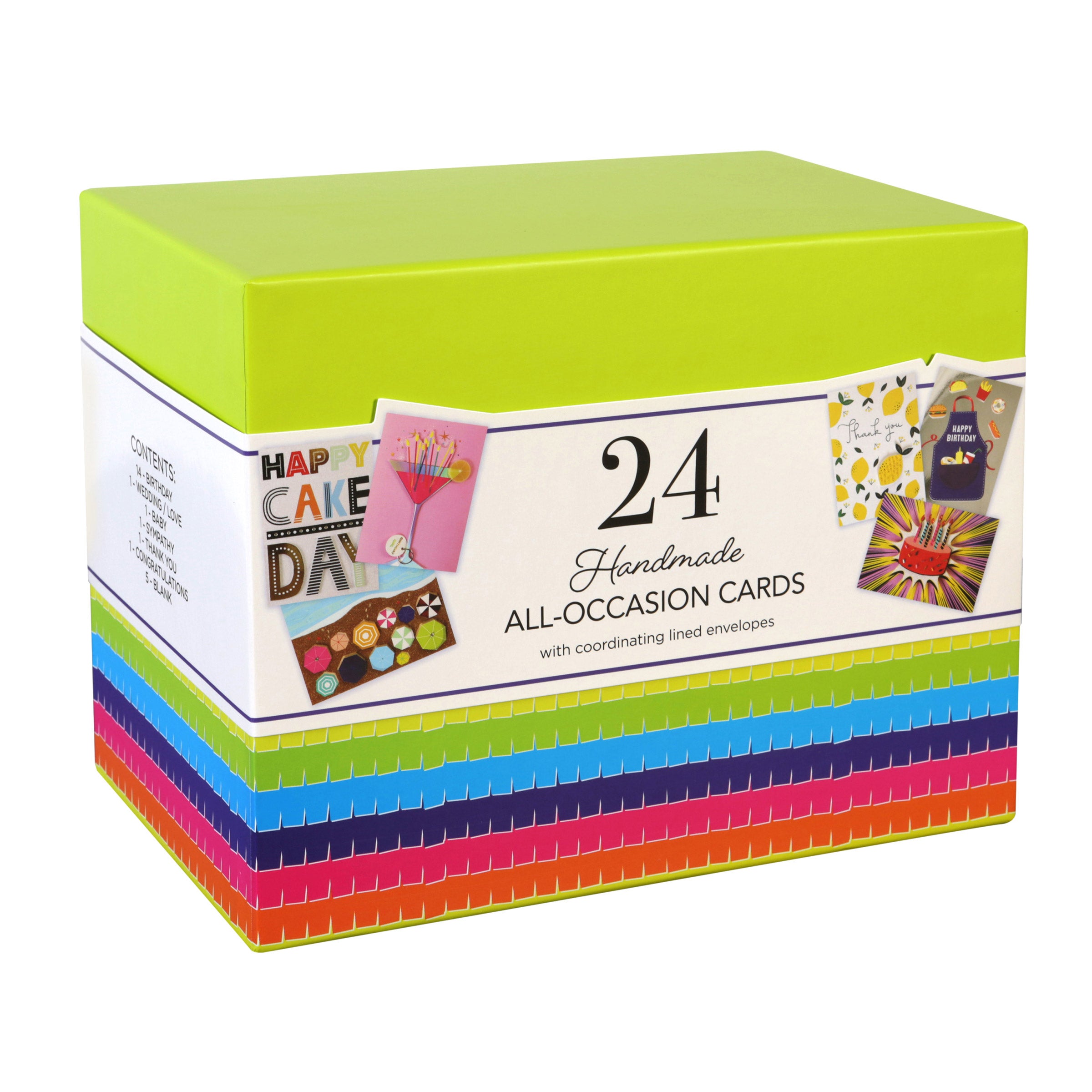 【アート本】PROMOTIONAL GREETING CARDS（本） アート本】PROMOTIONAL GREETING CARDS（本） Amazon.com