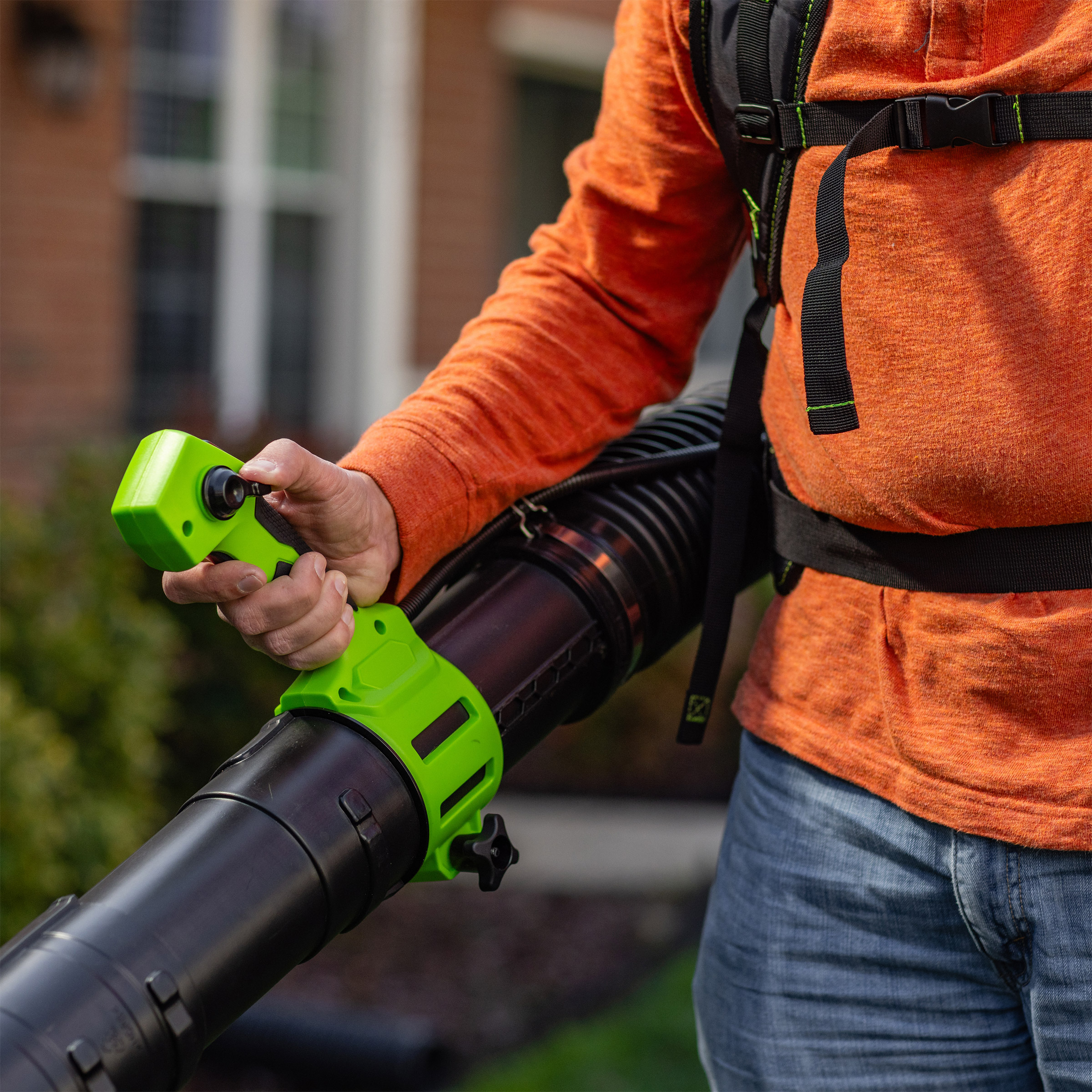 Enlarge Product Preview 6 Successfully Enriched by automation Job.