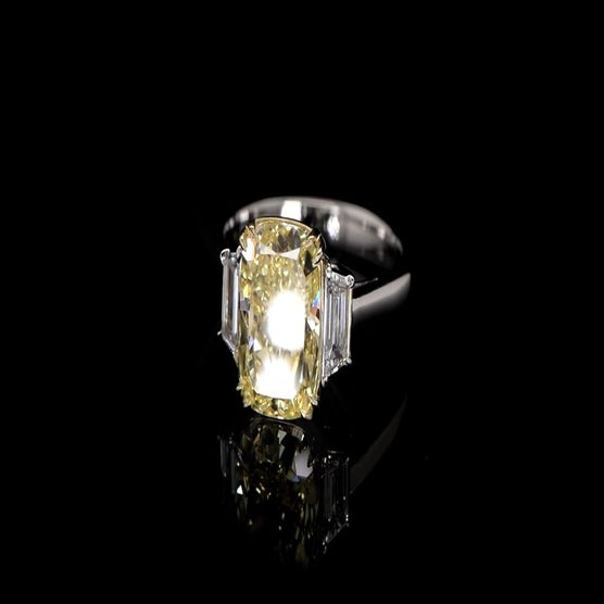 Play Product Video 1