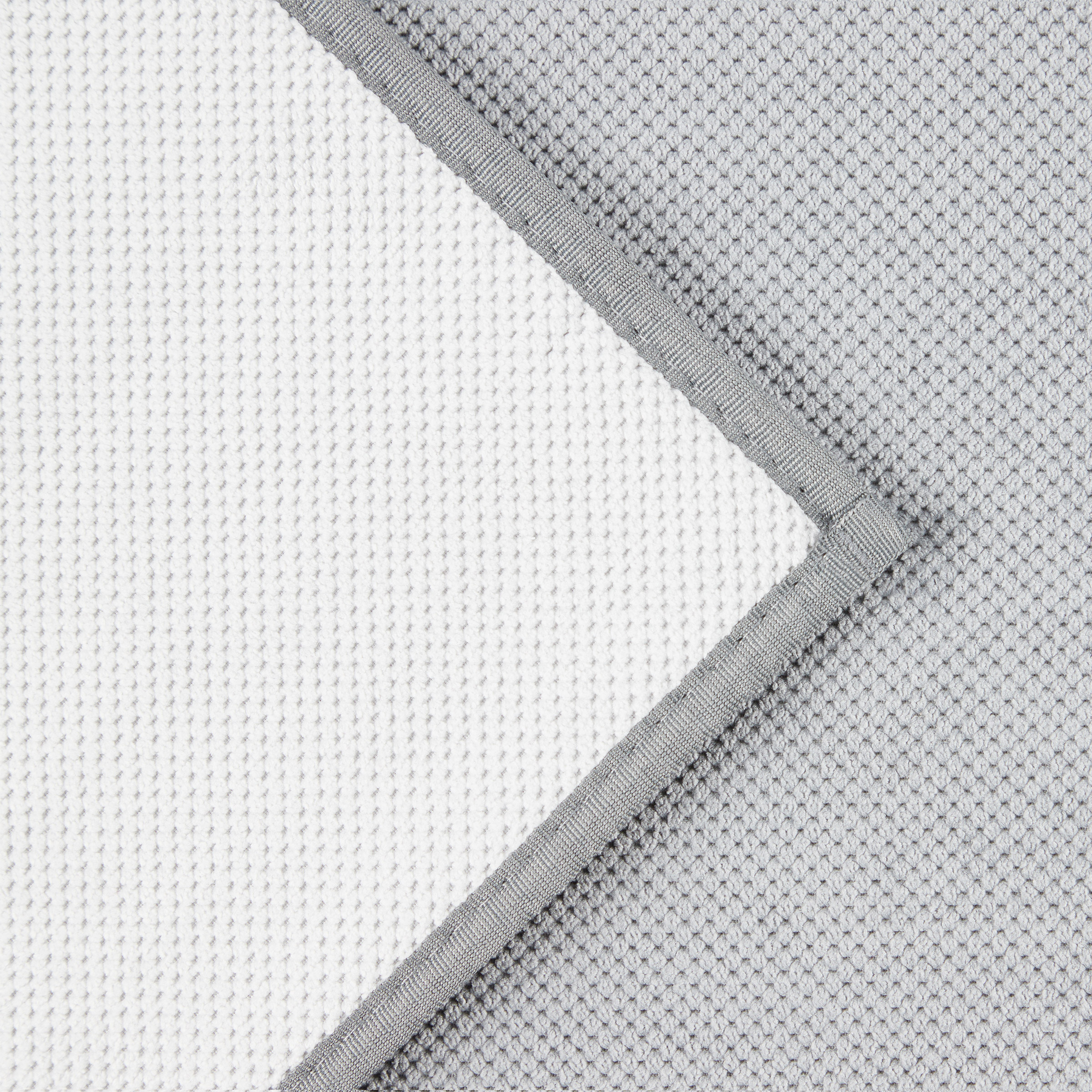 Enlarge Product Preview 3 4000243734-847_gray_2