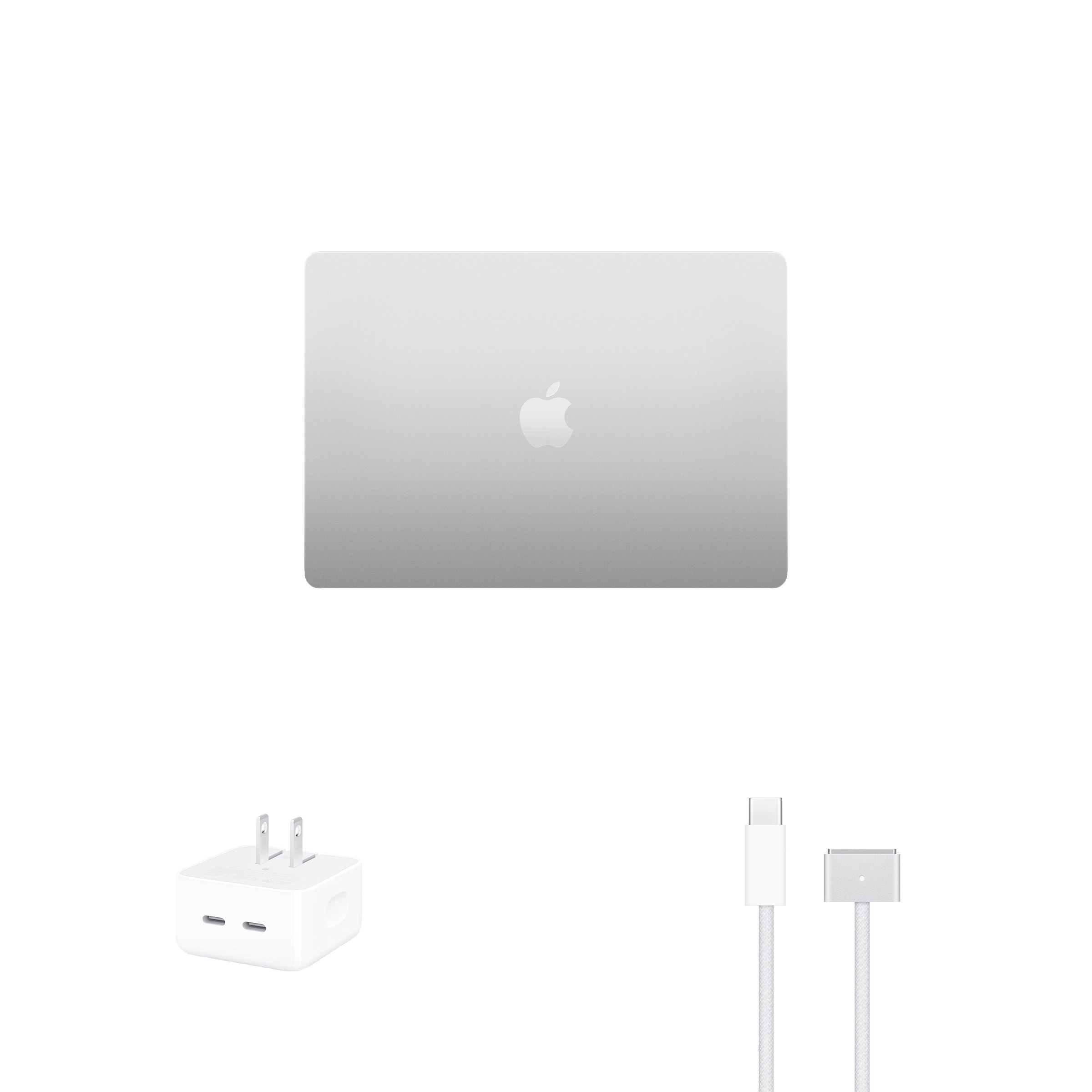 Enlarge Product Preview 4