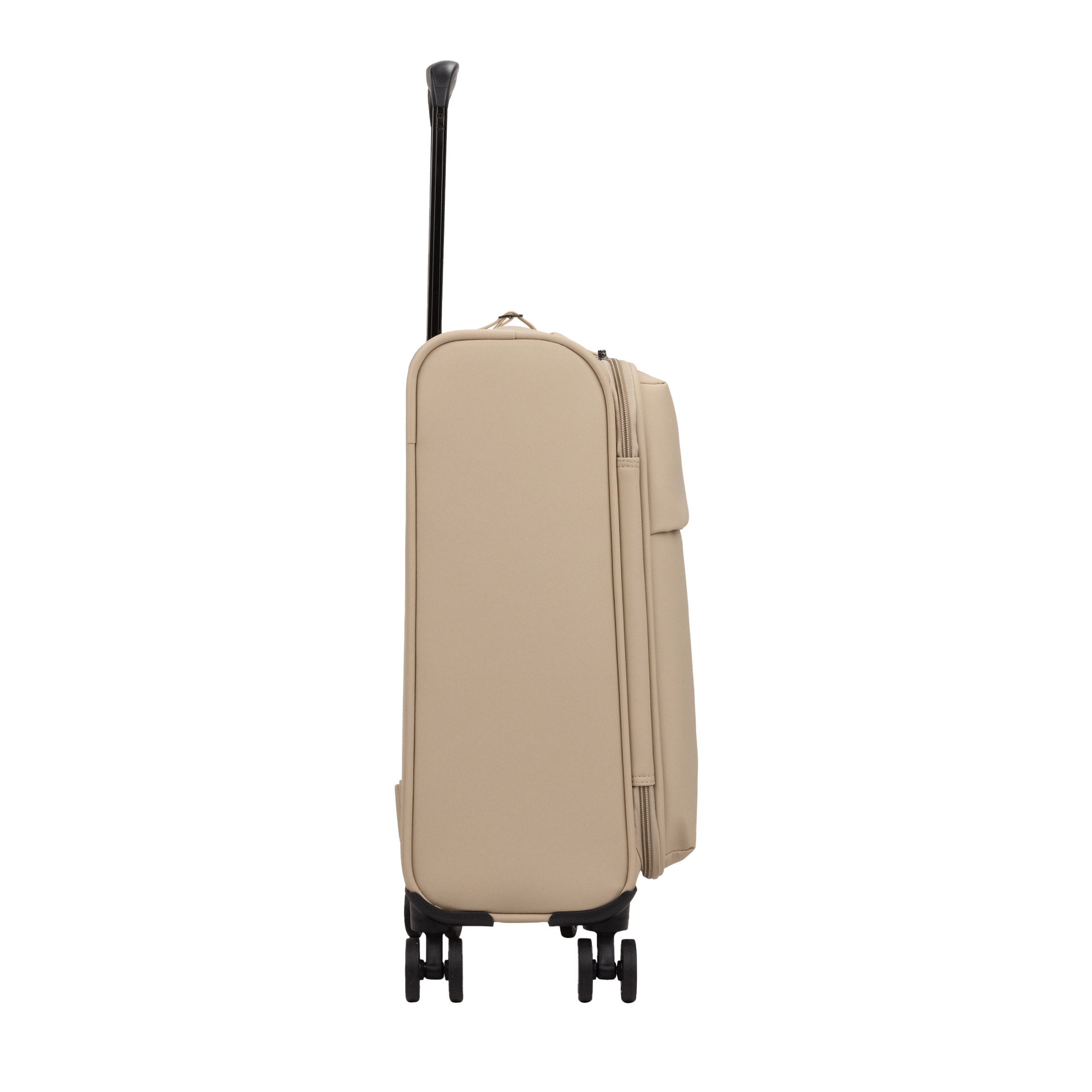 Enlarge Product Preview 3