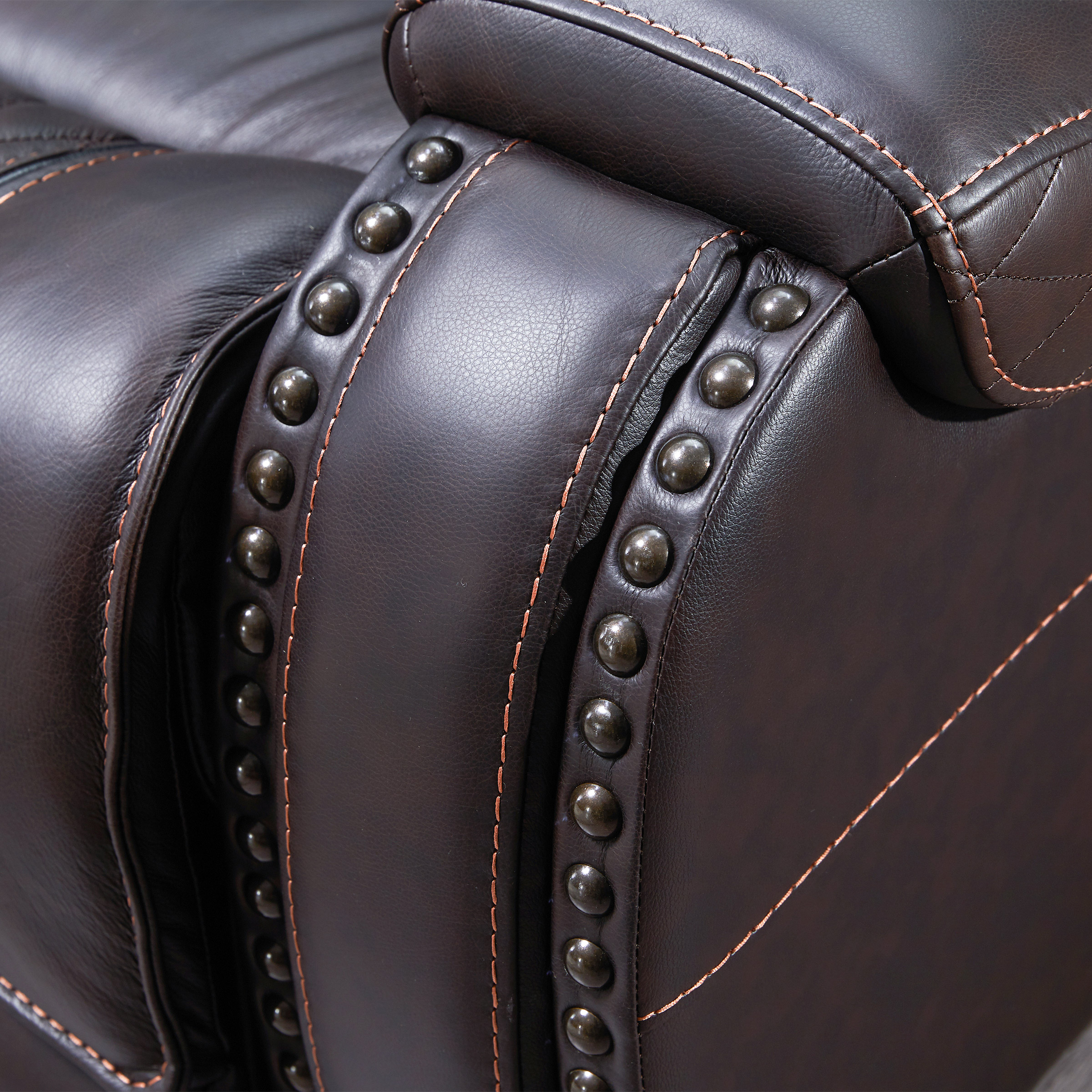 Enlarge Product Preview 4