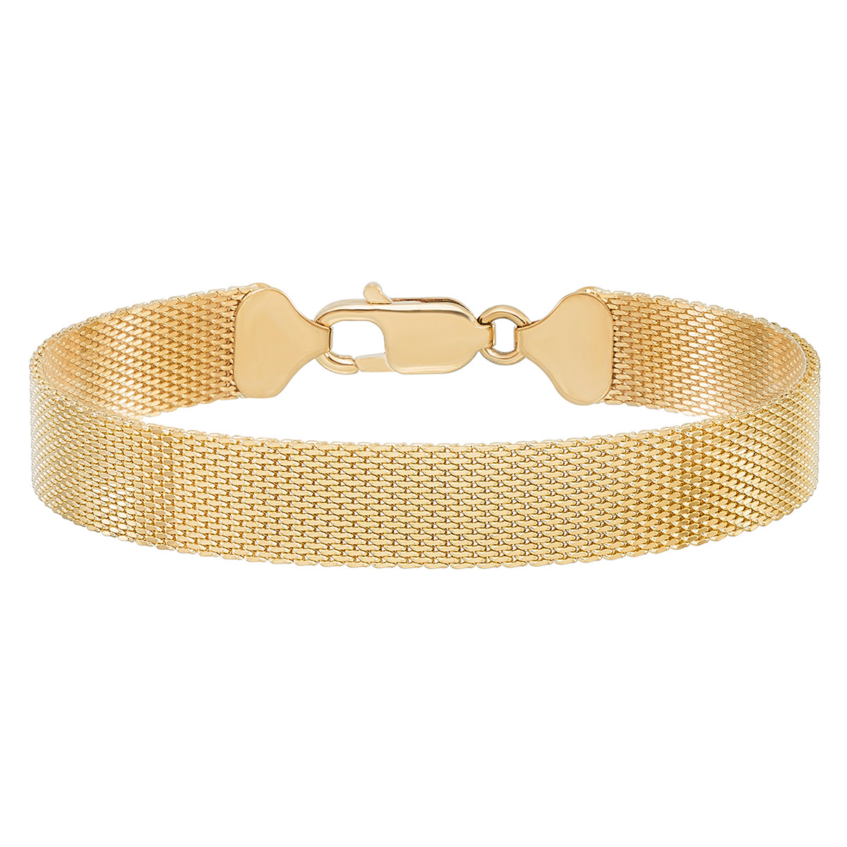 アクセサリー BN035 Hook connect bracelet gradually XL BN035 Hook connect bracelet gradually XL