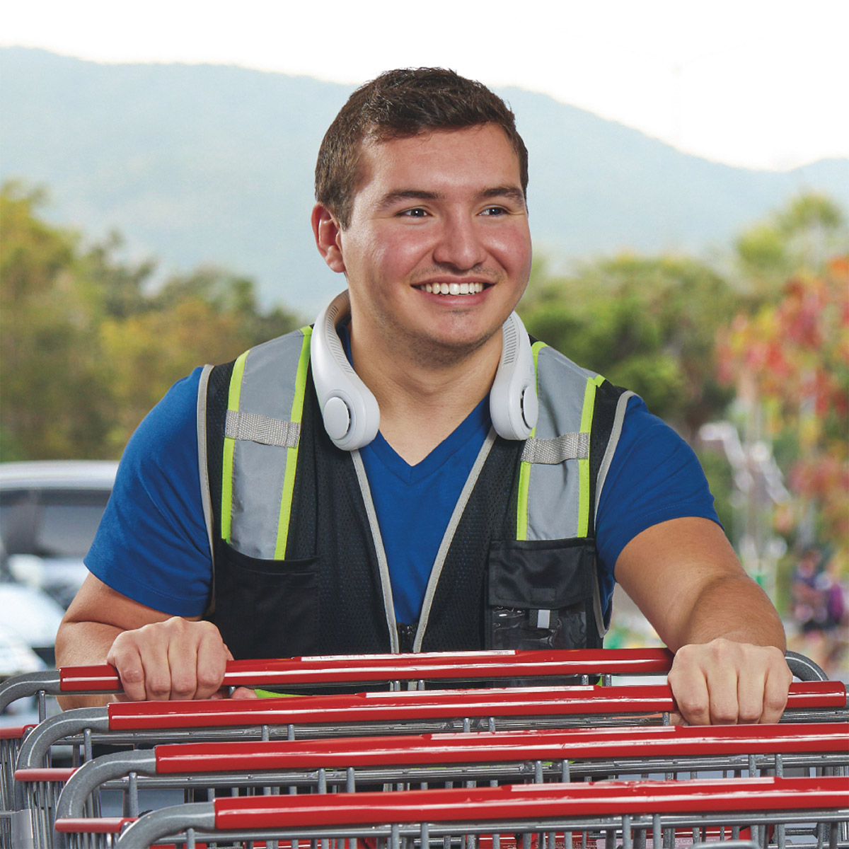 Enlarge Product Preview 2 Successfully Enriched by automation Job.