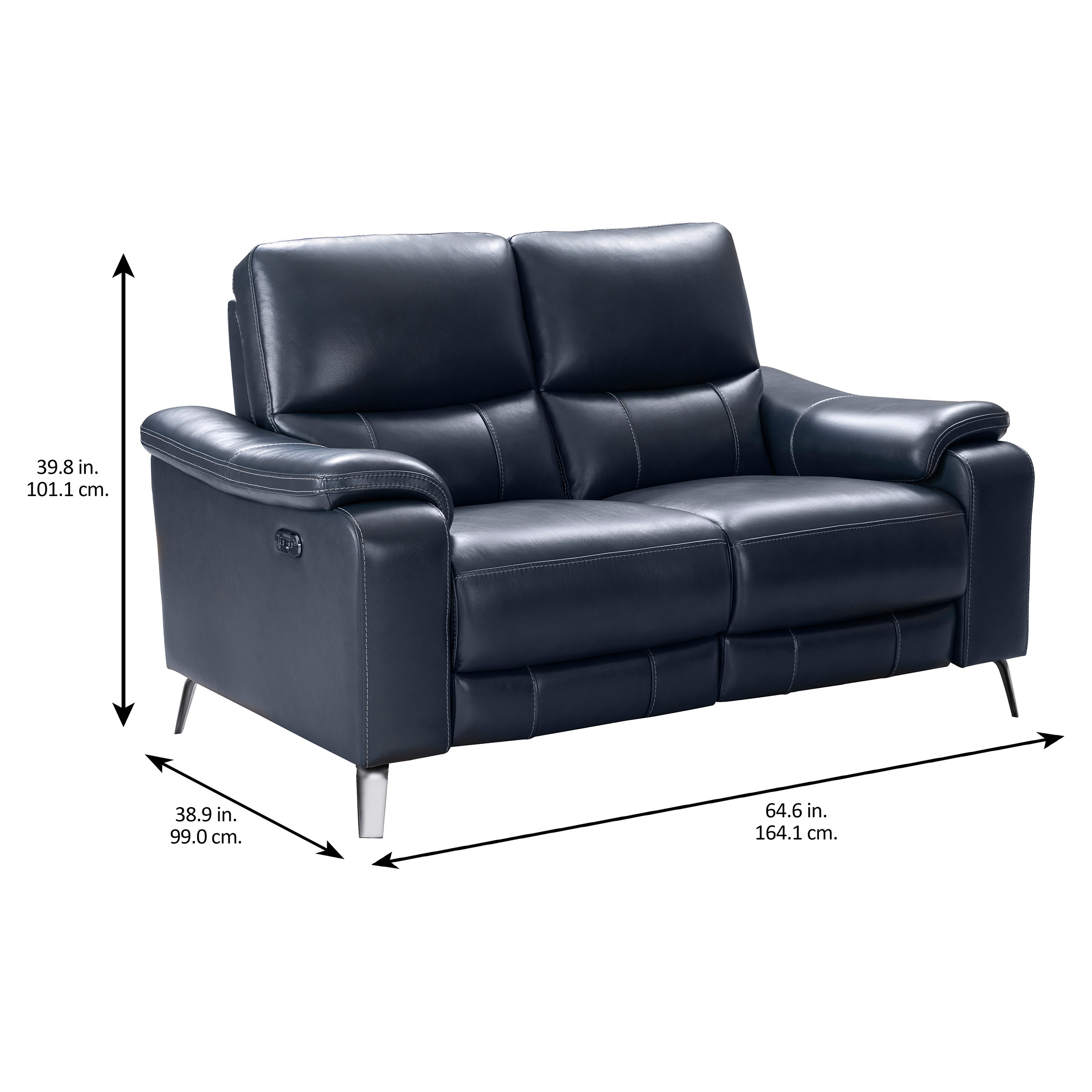 Enlarge Product Preview 8