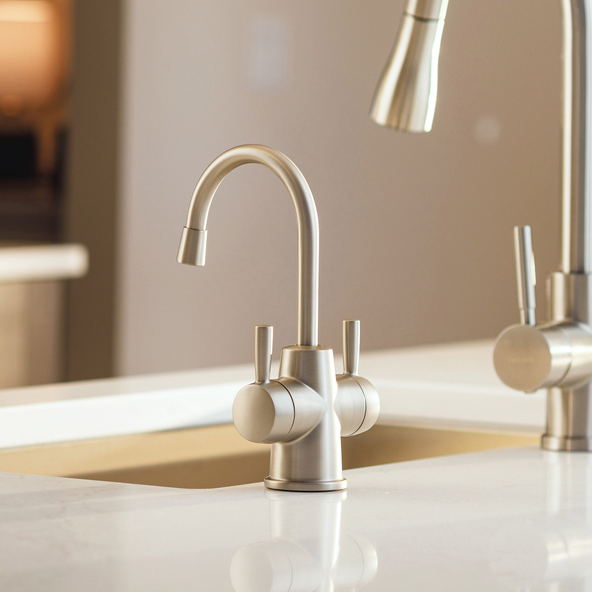 Enlarge Product Preview 5