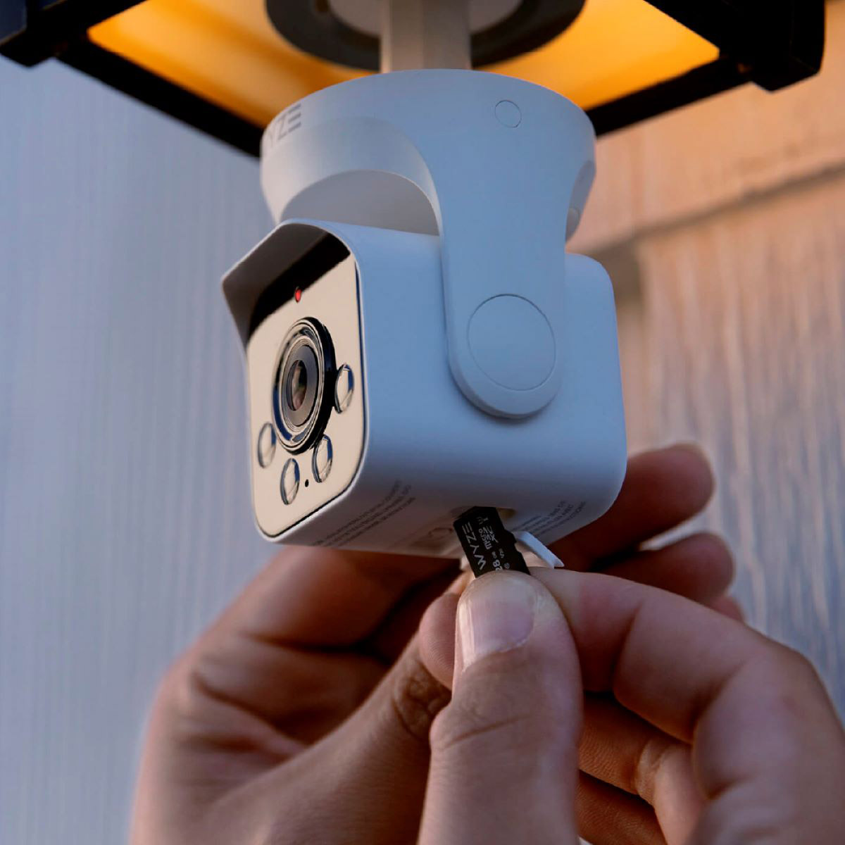 Enlarge Product Preview 6 Successfully Enriched by automation Job.