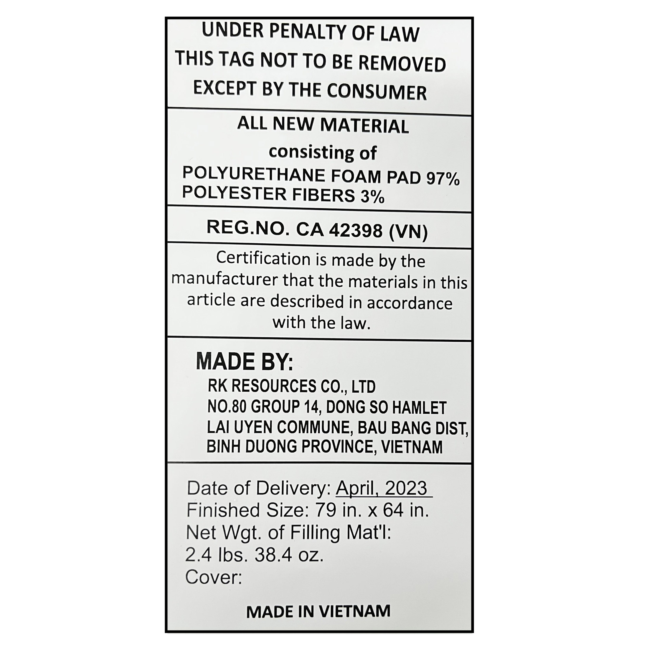 Enlarge Product Preview 9