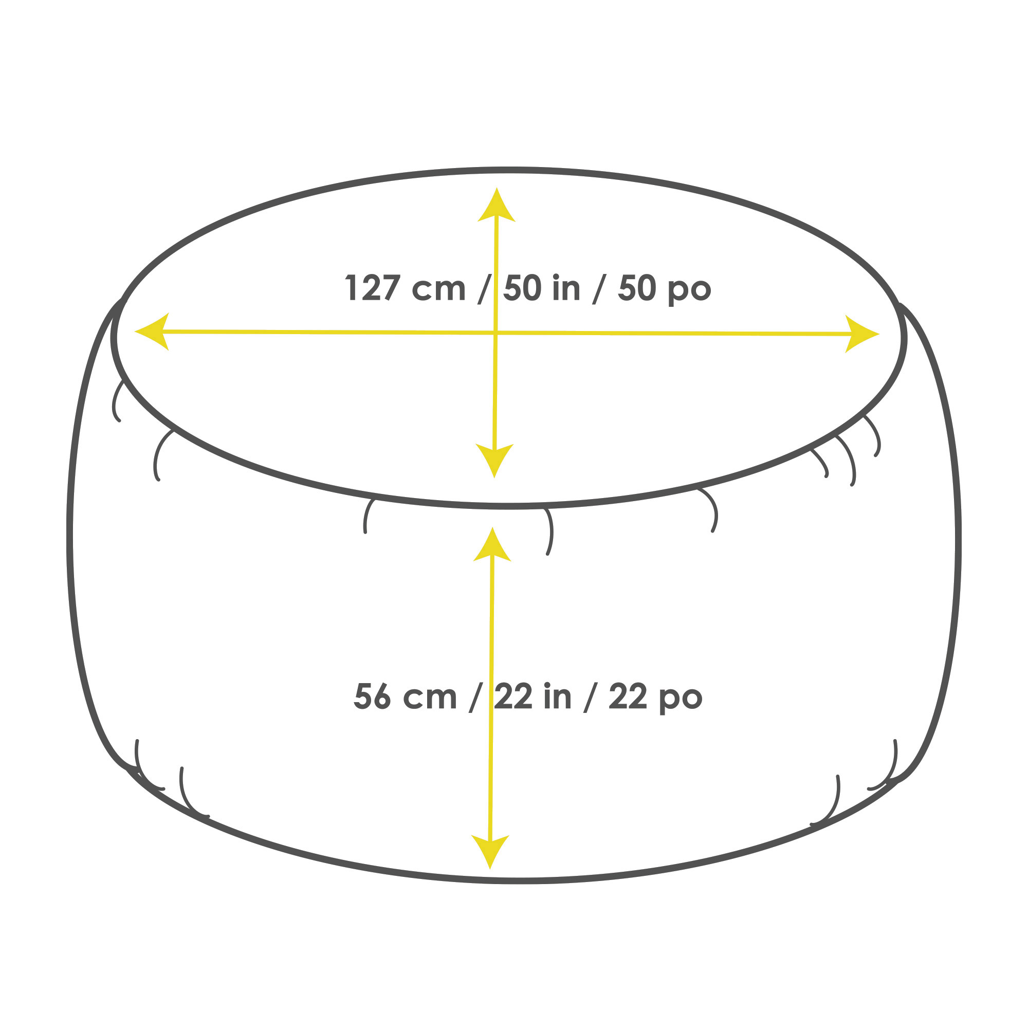 Enlarge Product Preview 7