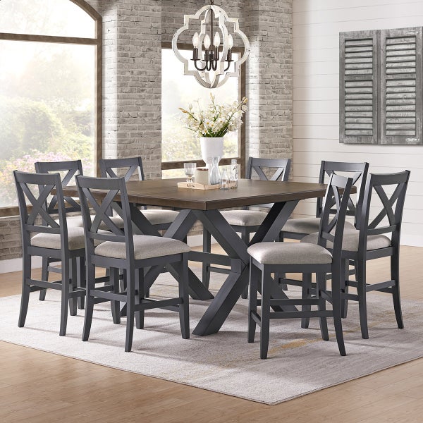 Three Piece Indoor Brown Microsuede Six Person Seating Set Three Piece Indoor Brown Microsuede Six Person Seating Set