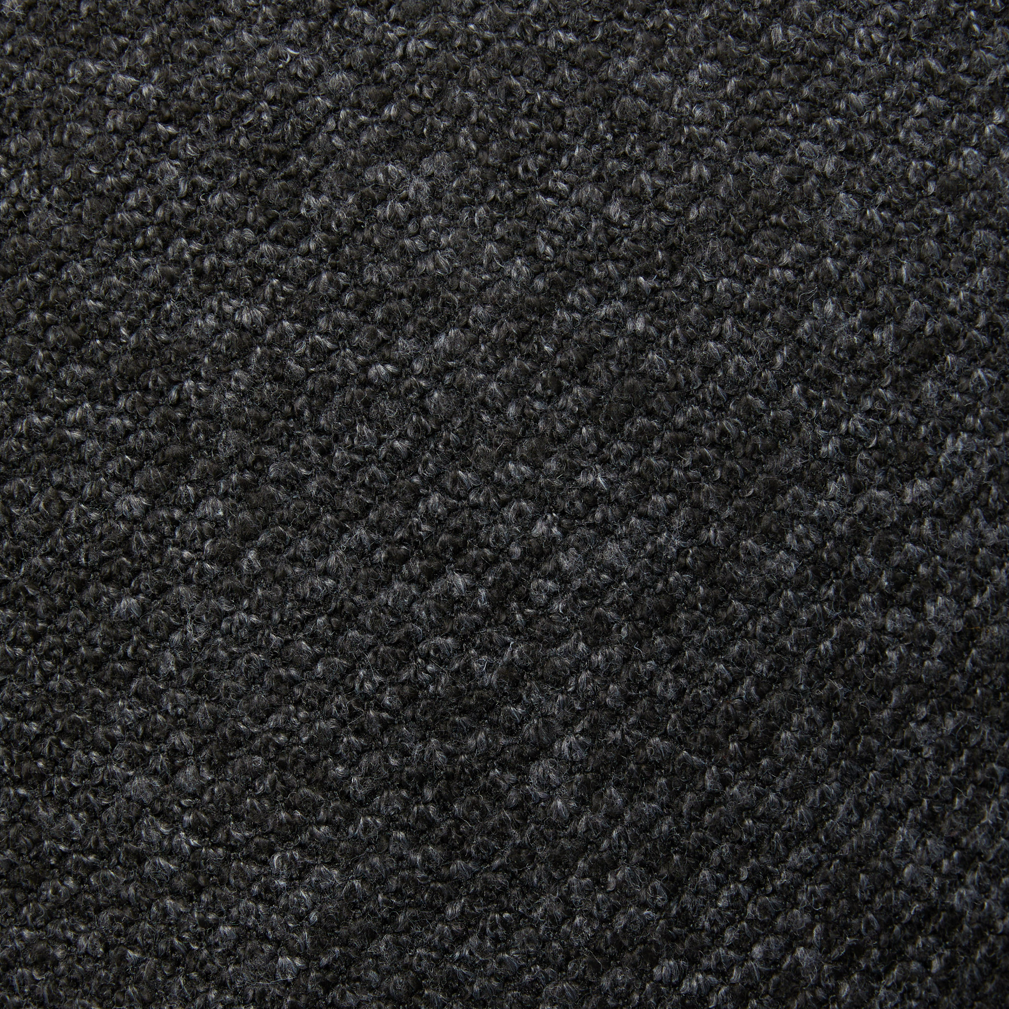 Enlarge Product Preview 9