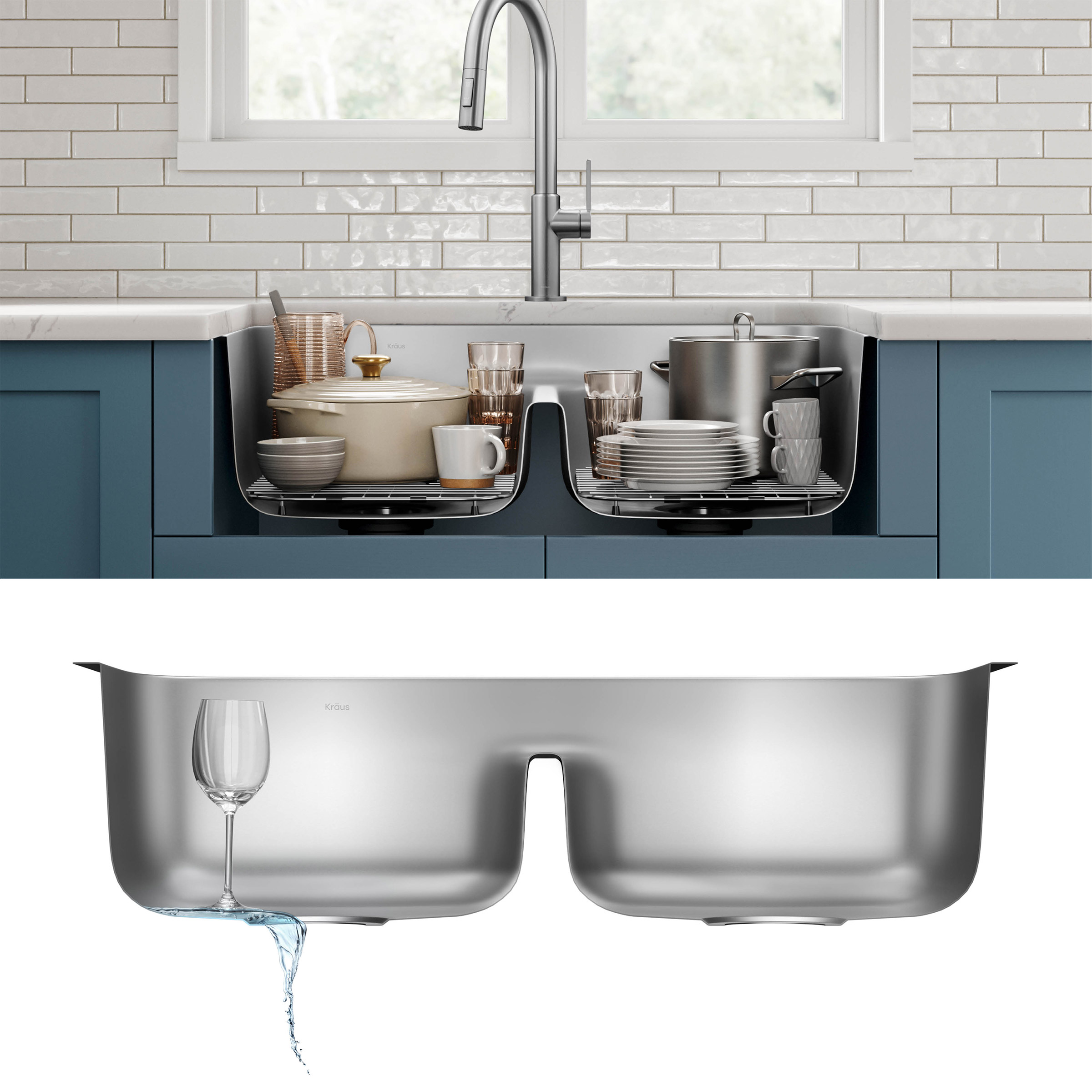 Enlarge Product Preview 5 Successfully Enriched by automation Job.