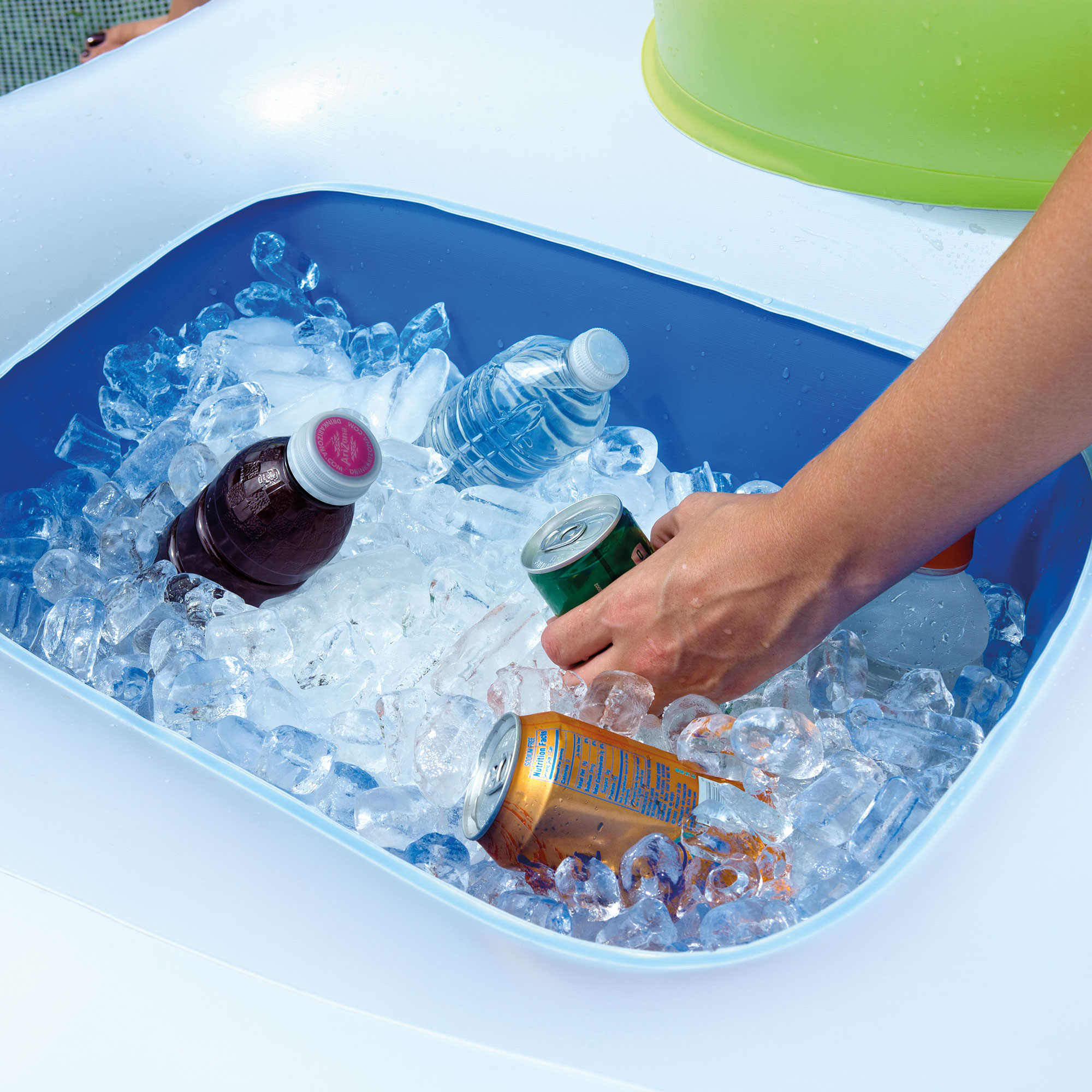 Enlarge Product Preview 4