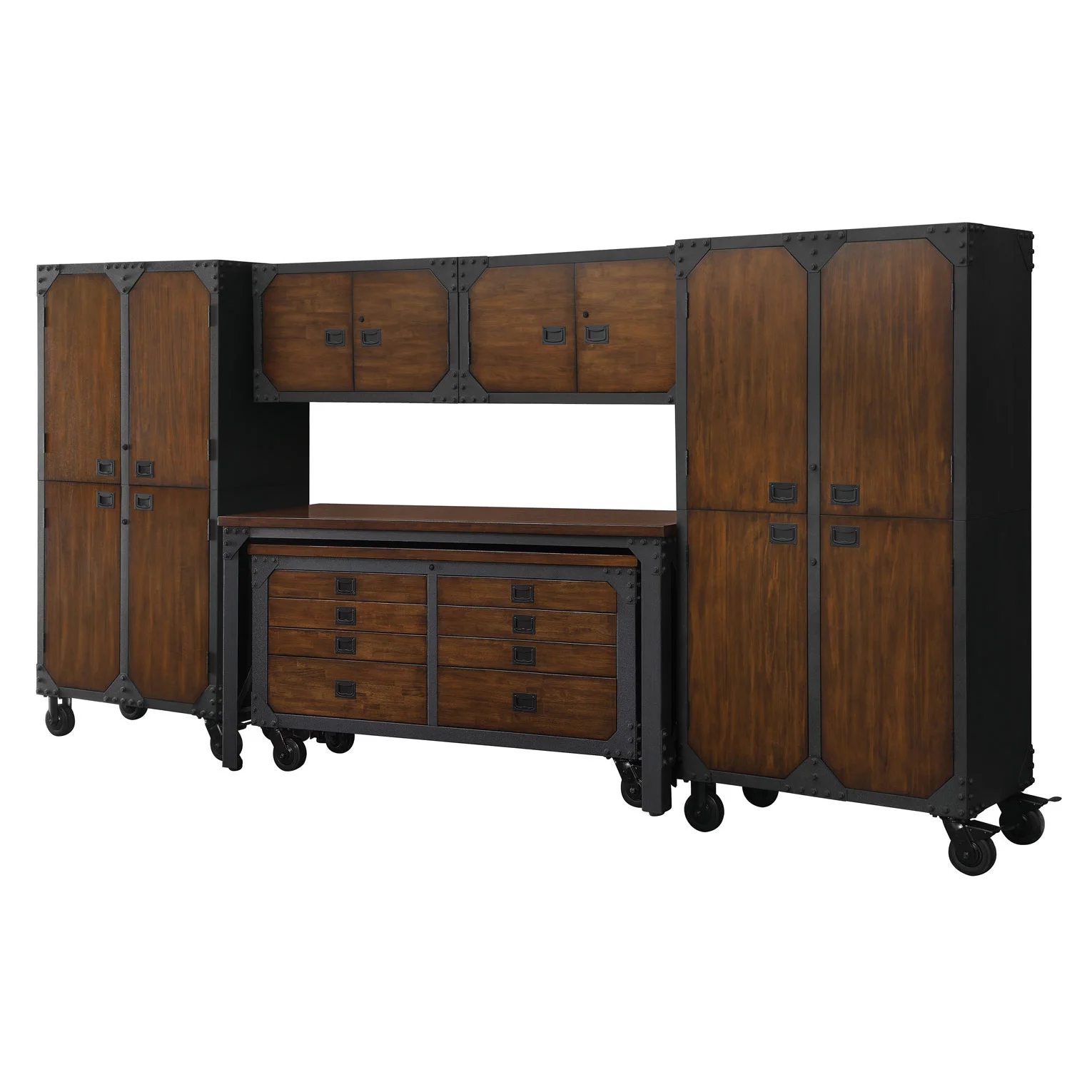 1218515-847__1?auto=webp&