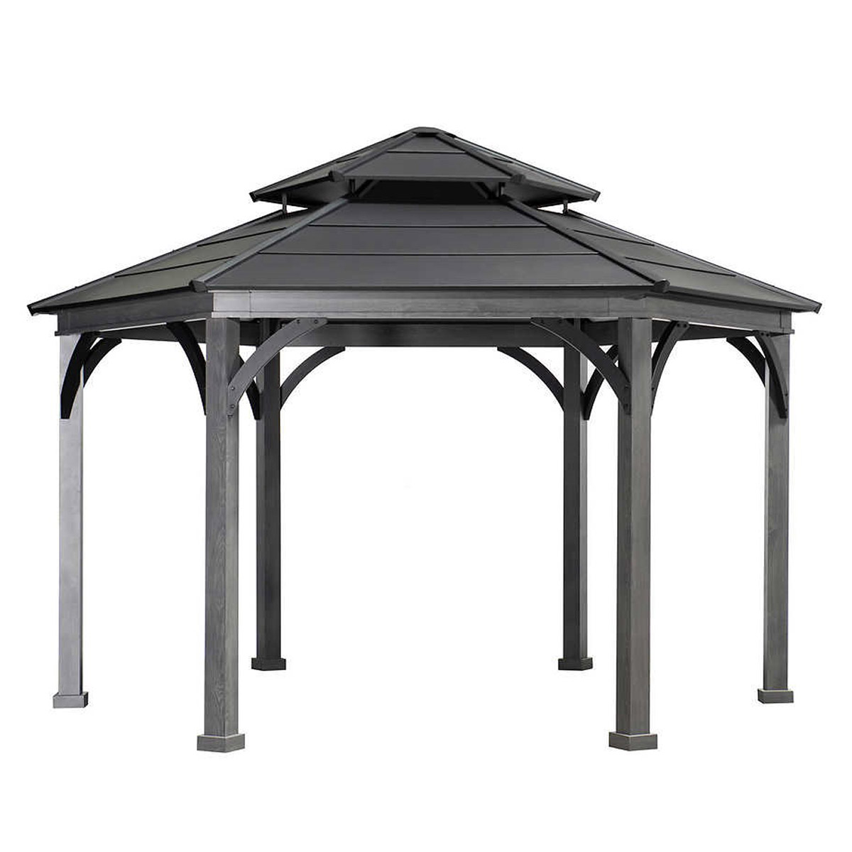 Enlarge Product Preview 2