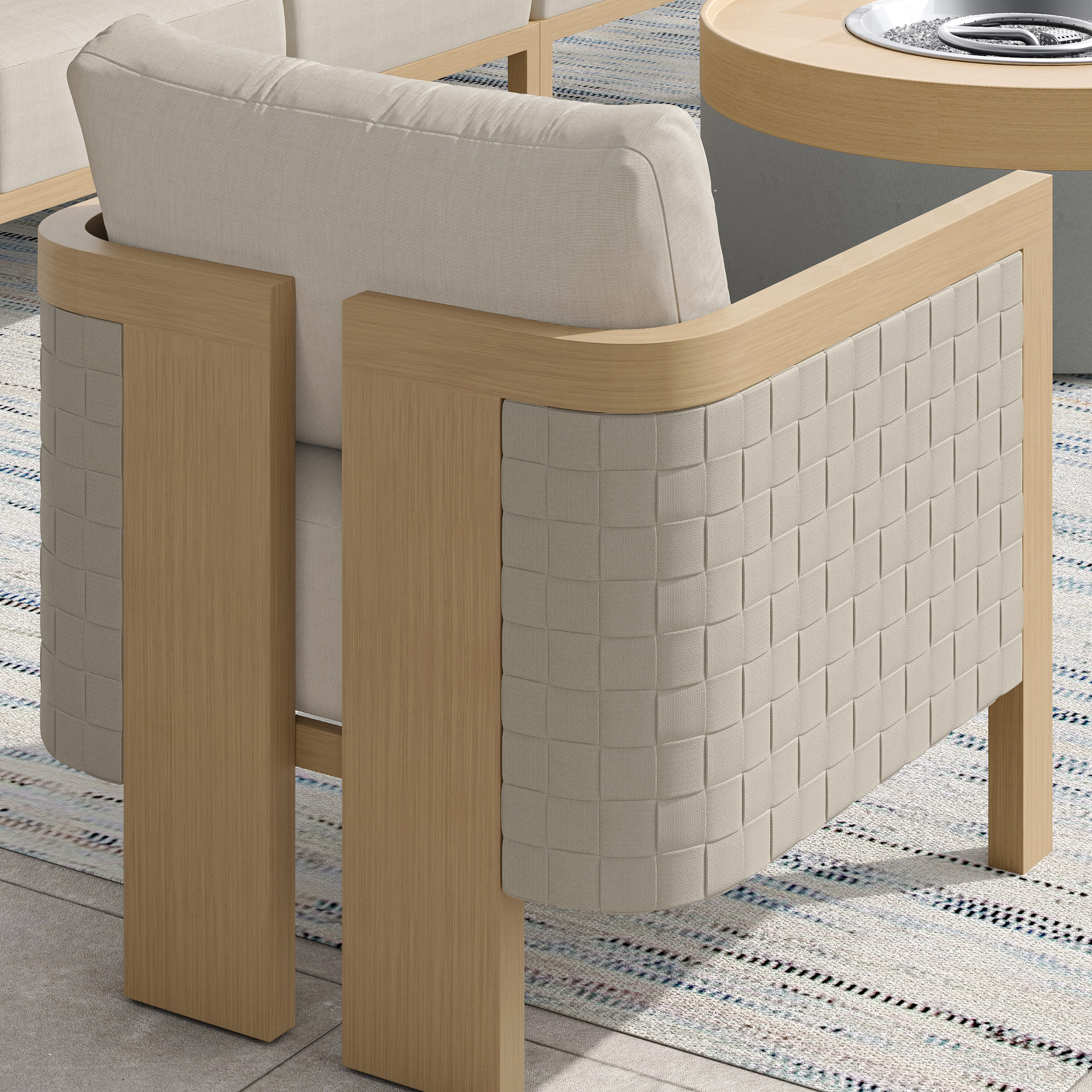 Enlarge Product Preview 9