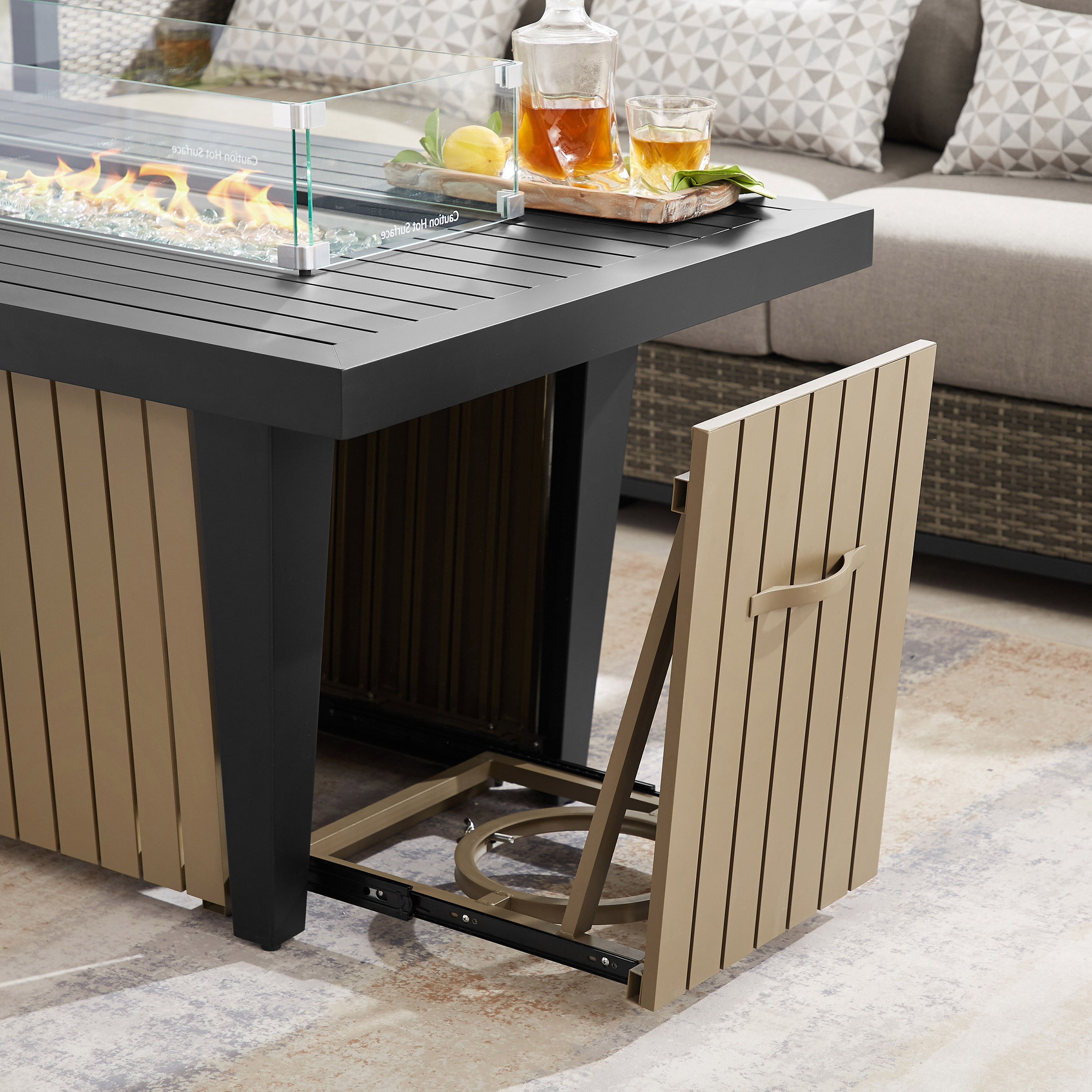 Enlarge Product Preview 6