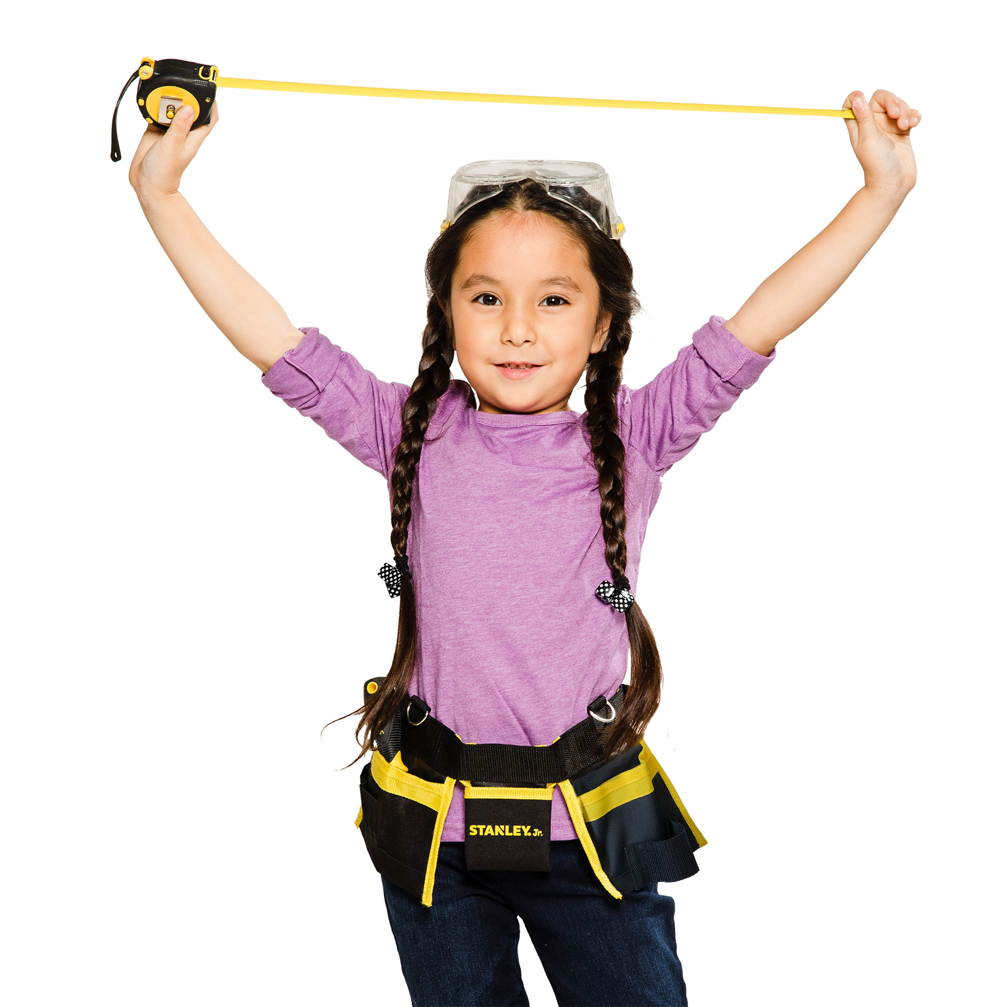 Enlarge Product Preview 4 Successfully Enriched by automation Job.