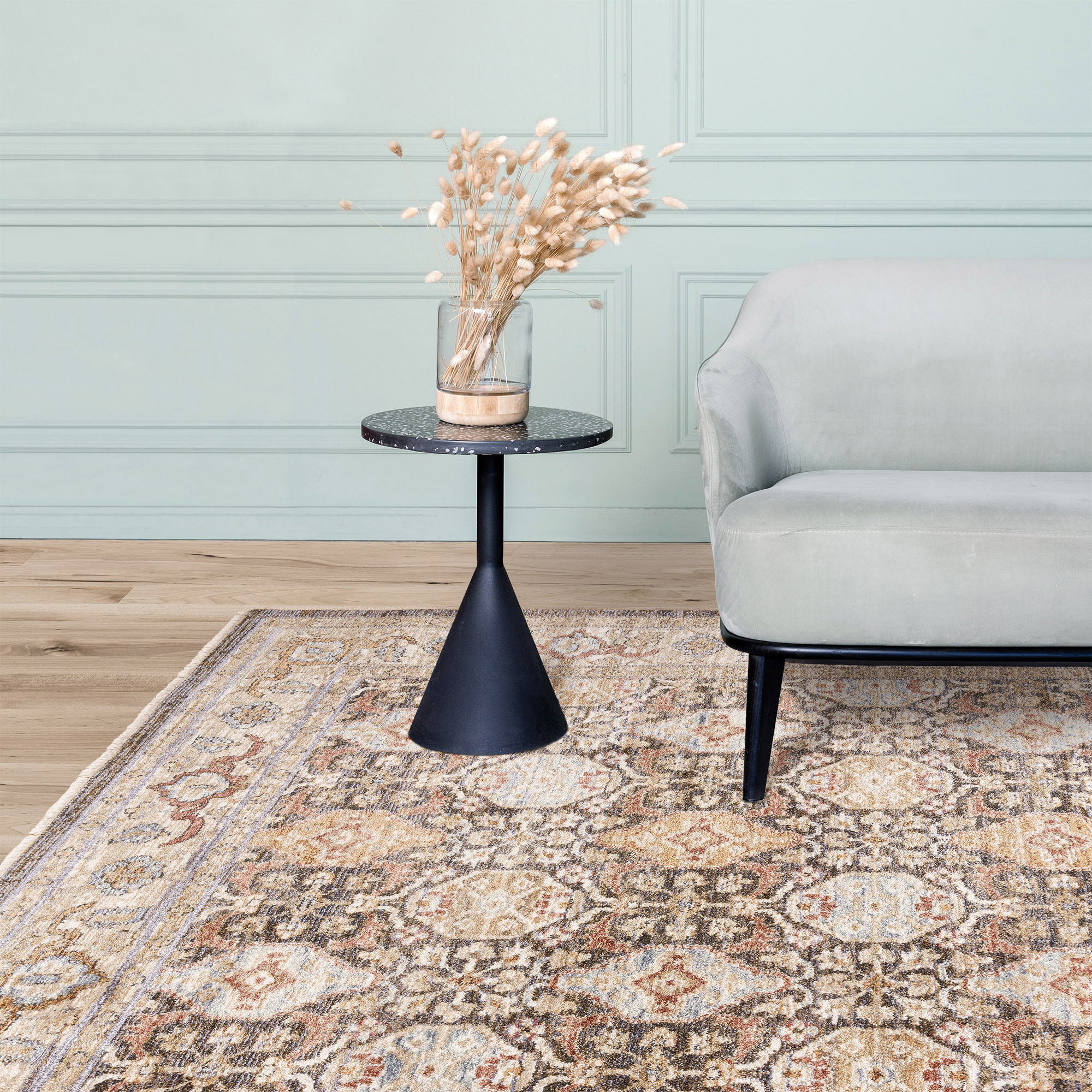 Enlarge Product Preview 3