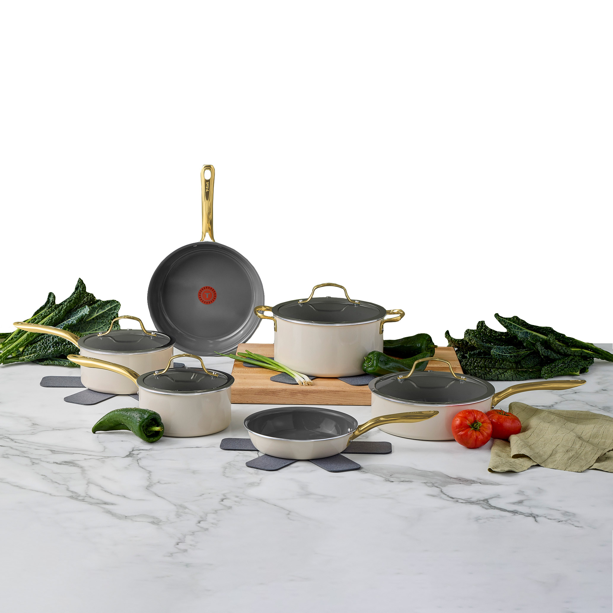 Enlarge Product Preview 3