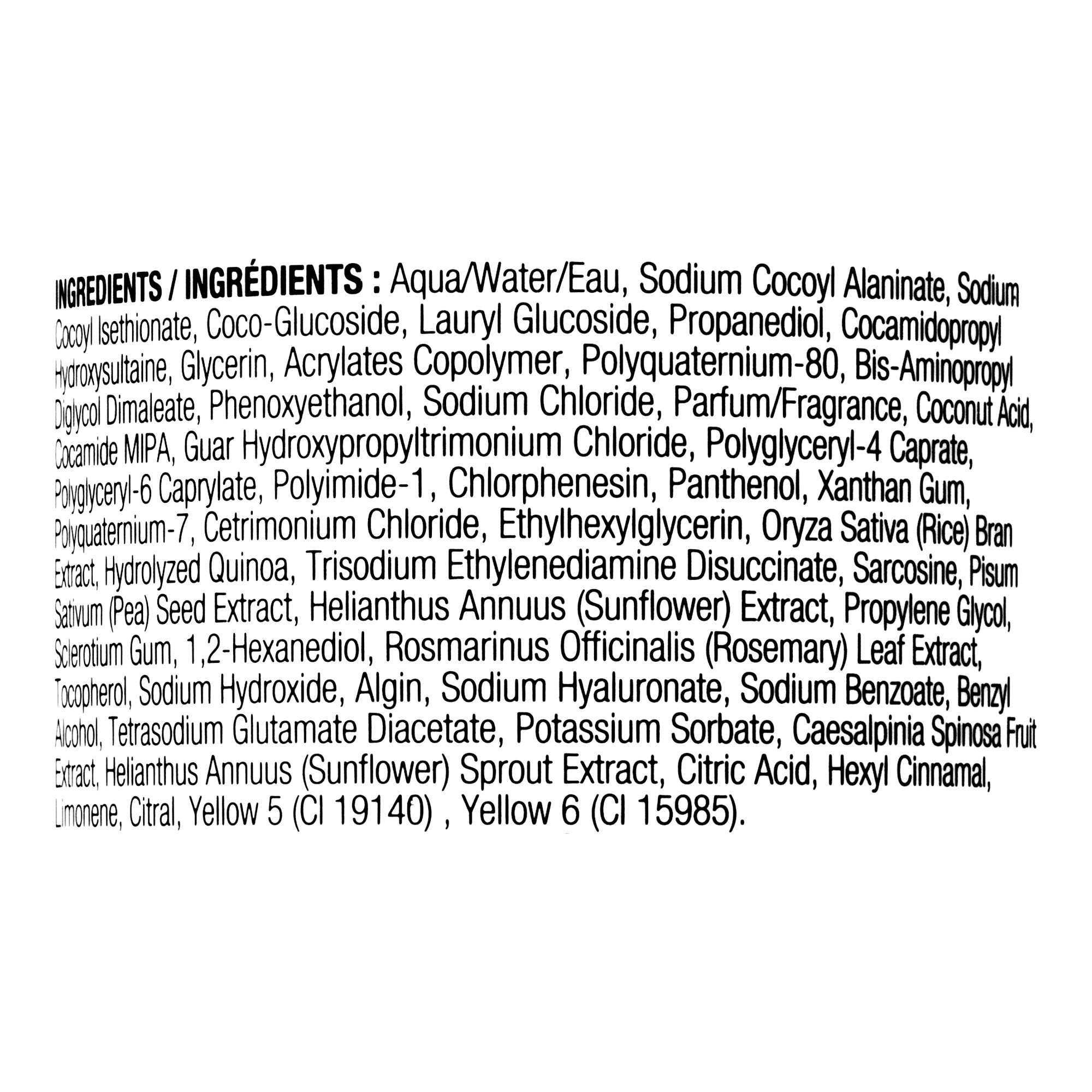 Enlarge Product Preview 3