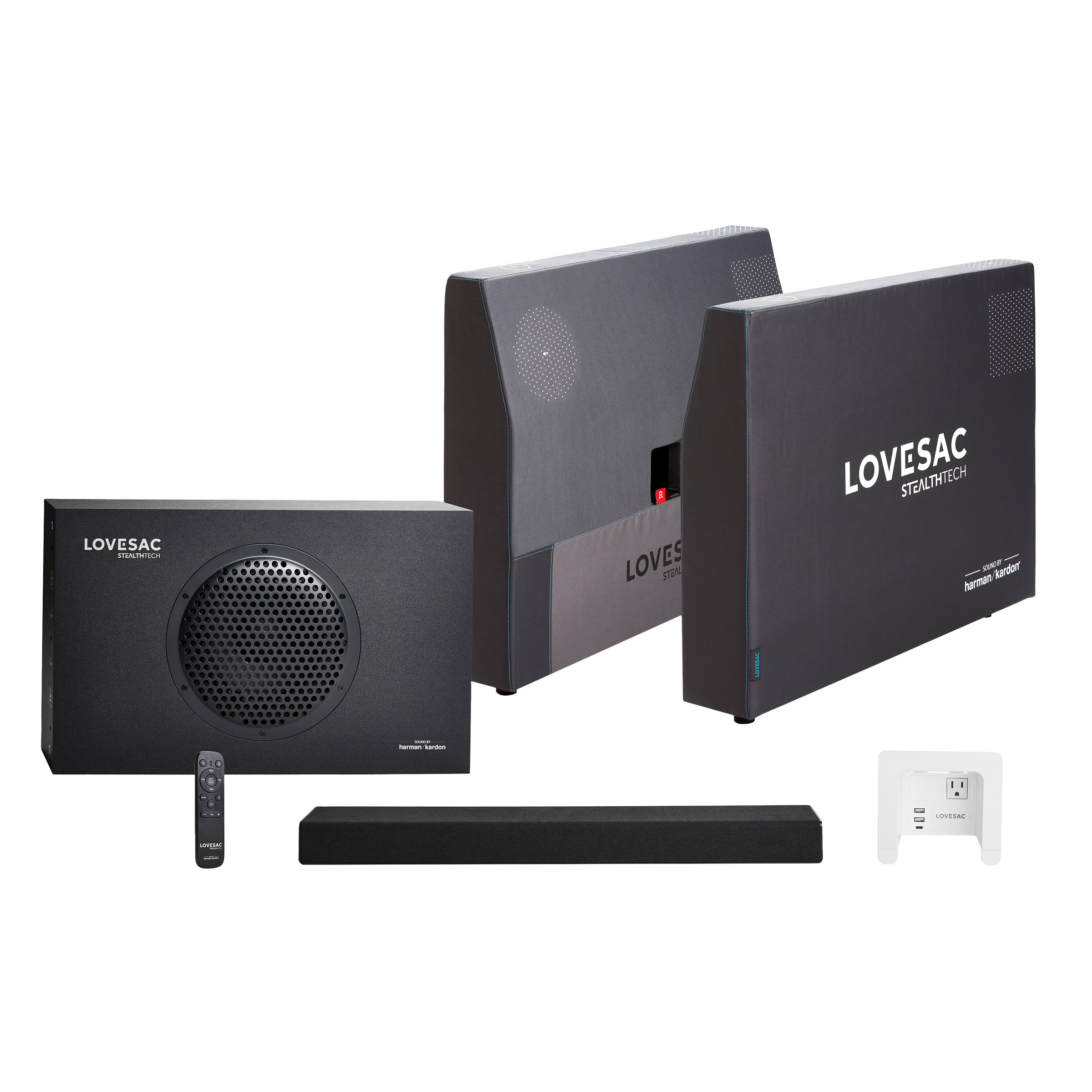 Enlarge Product Preview 3 Successfully Enriched by automation Job.