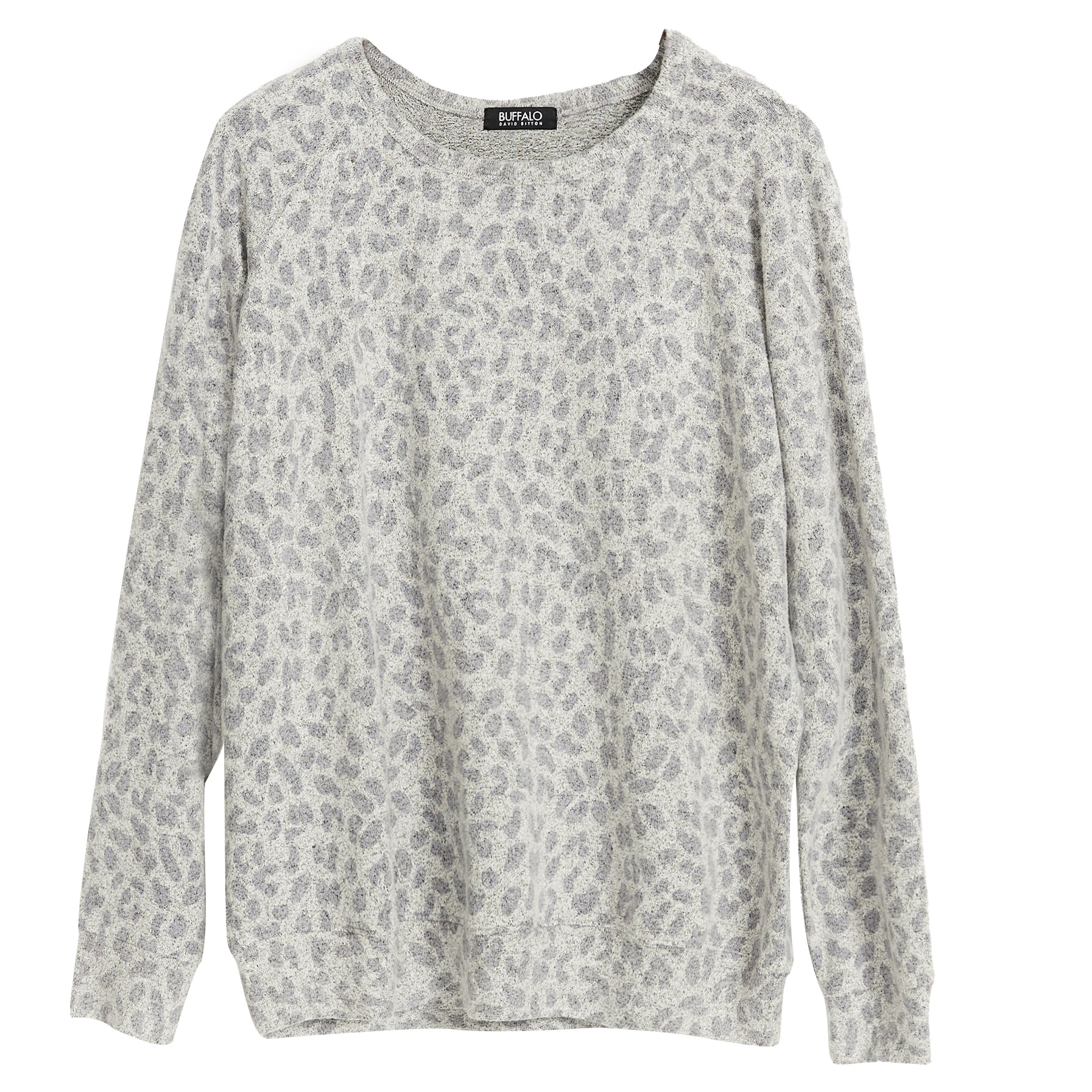 Enlarge Product Preview 6