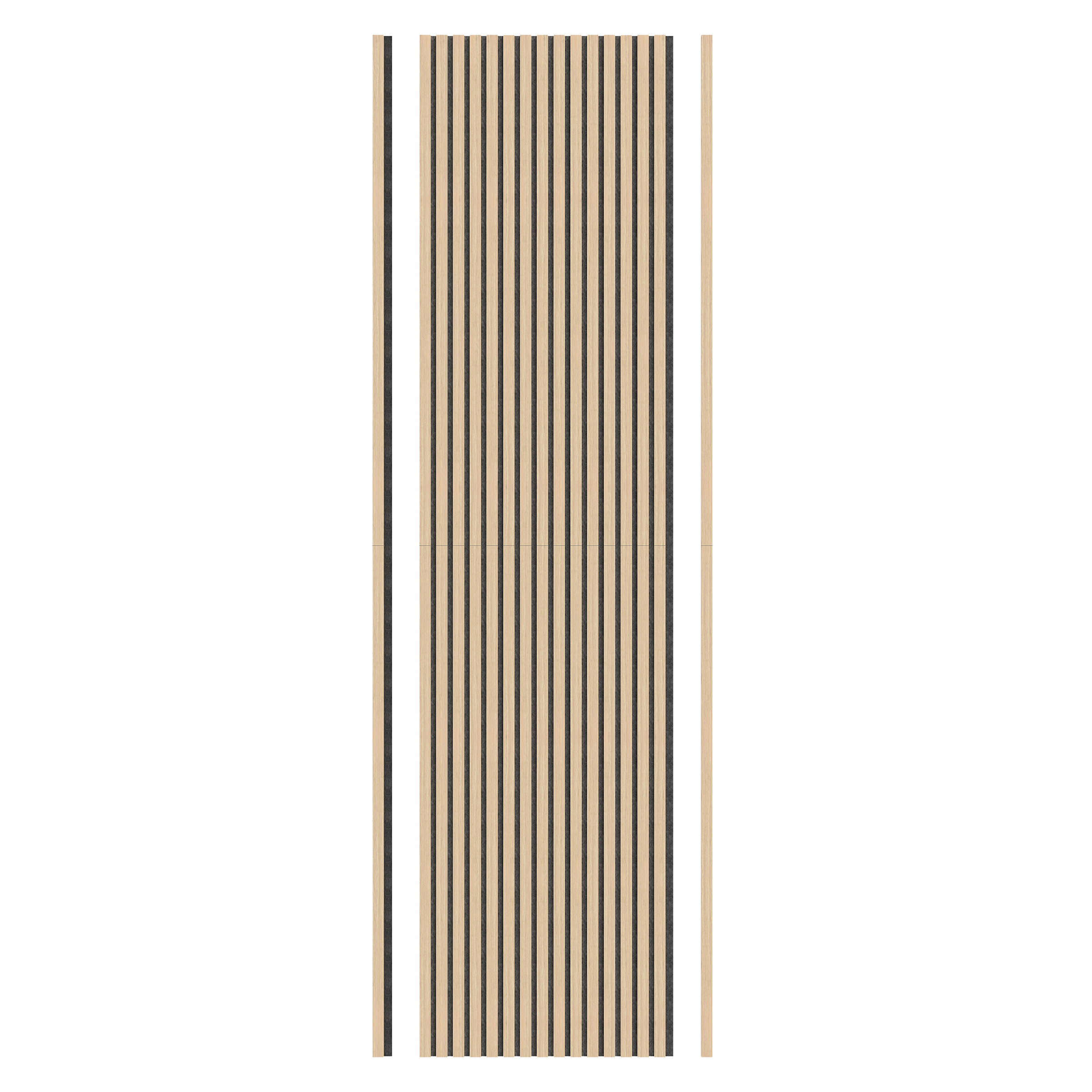 Enlarge Product Preview 4
