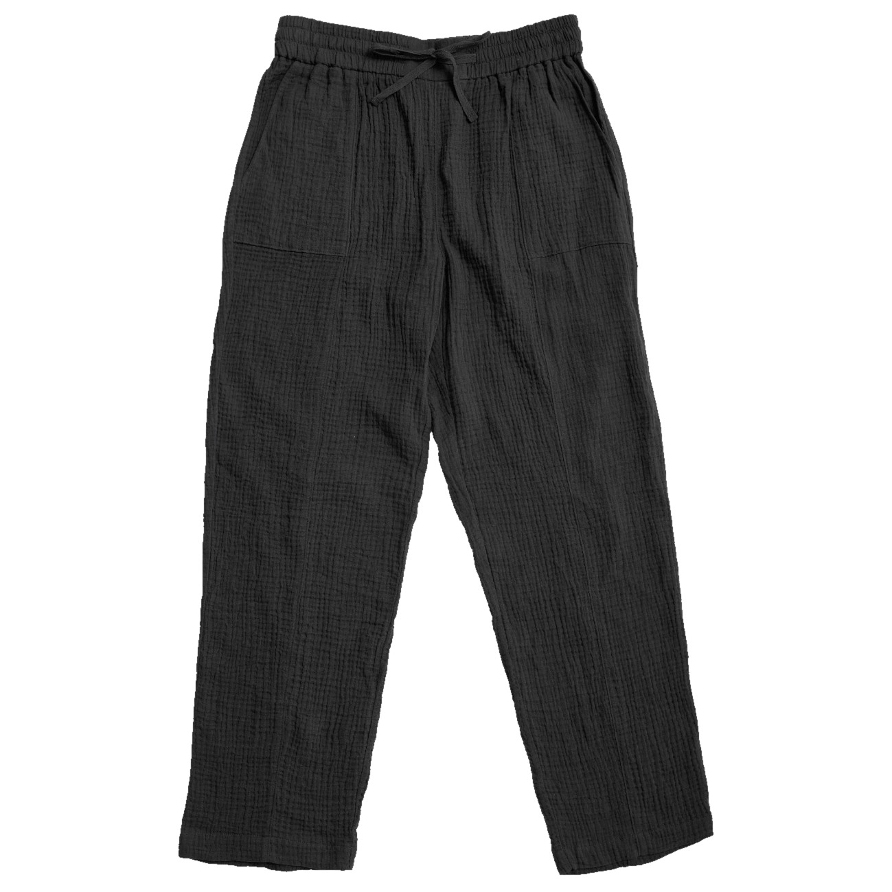 Enlarge Product Preview 5