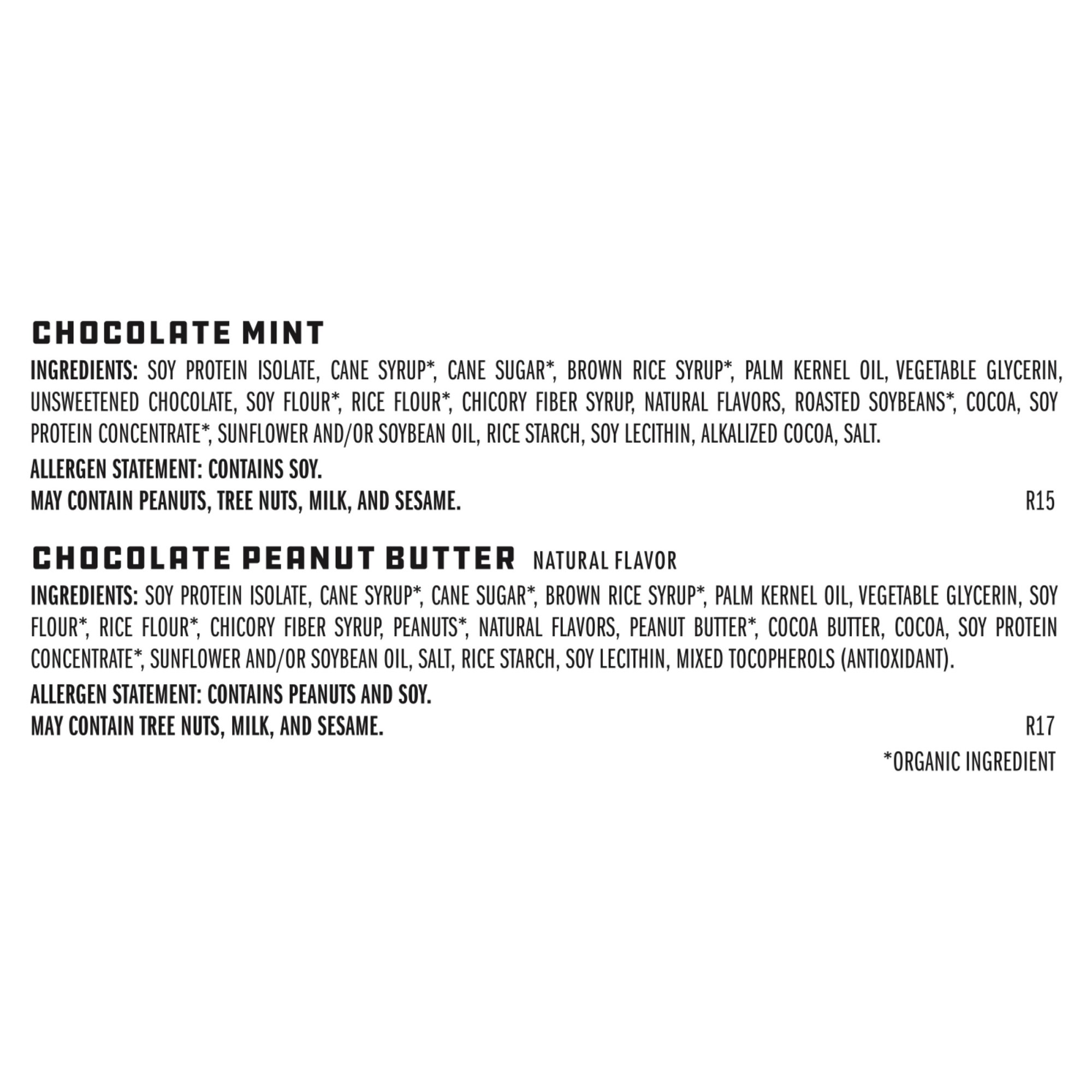 Enlarge Product Preview 6