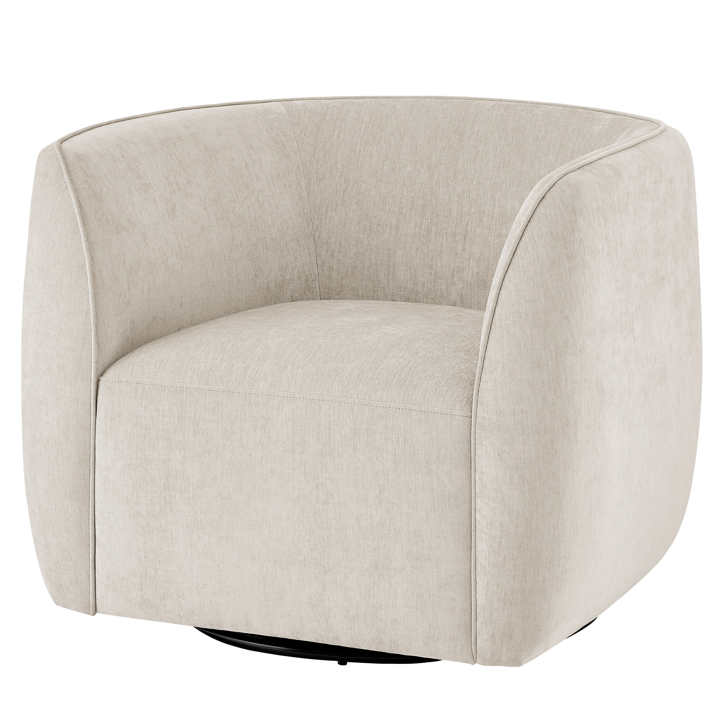 Enlarge Product Preview 5